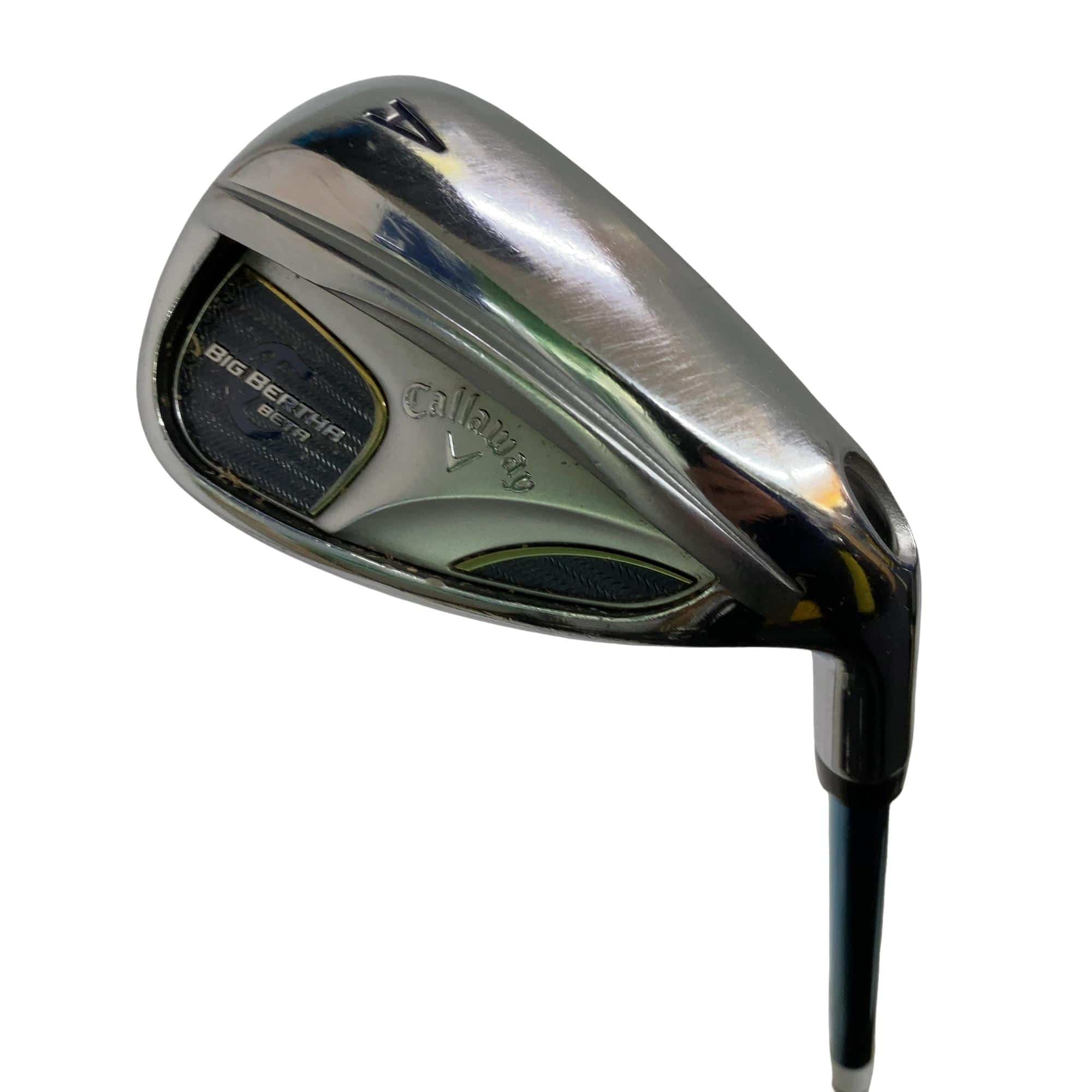 �a�h�f�@�a�d�q�s�g�`�i�Q�O�P�U�j�@�a�d�s�`�@�`�v