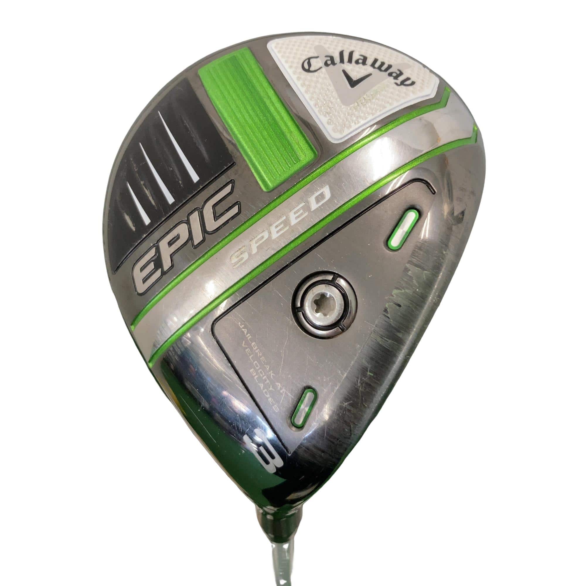 �d�o�h�b�@�r�o�d�d�c�@�R�v