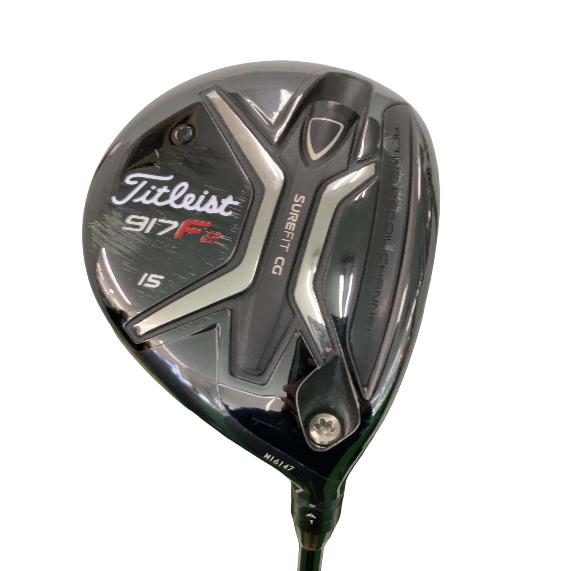 �X�P�V�@�e�Q�@�P�T°