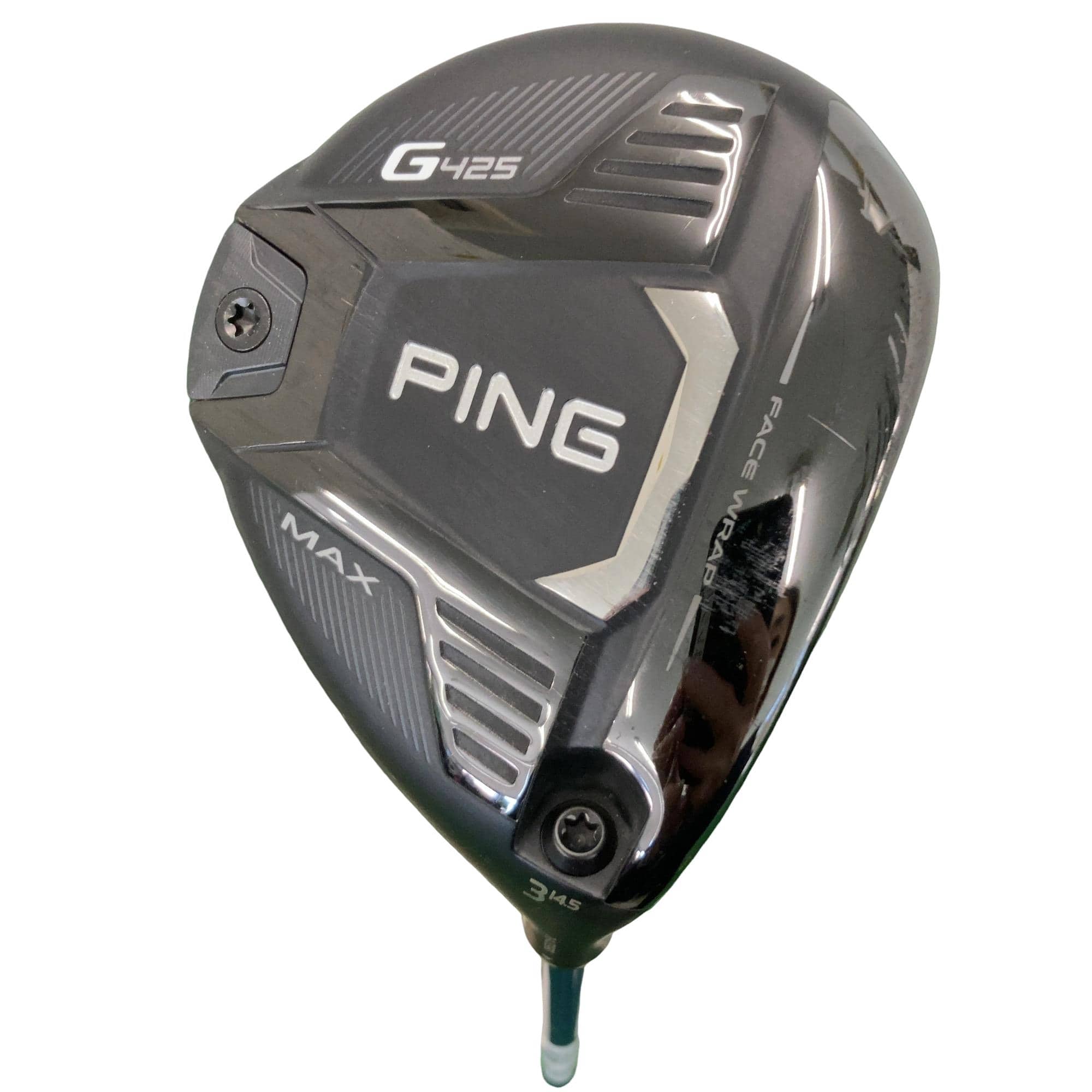 �f�S�Q�T�@�l�`�w�@�R�v�i�A�[�R�X�t���j