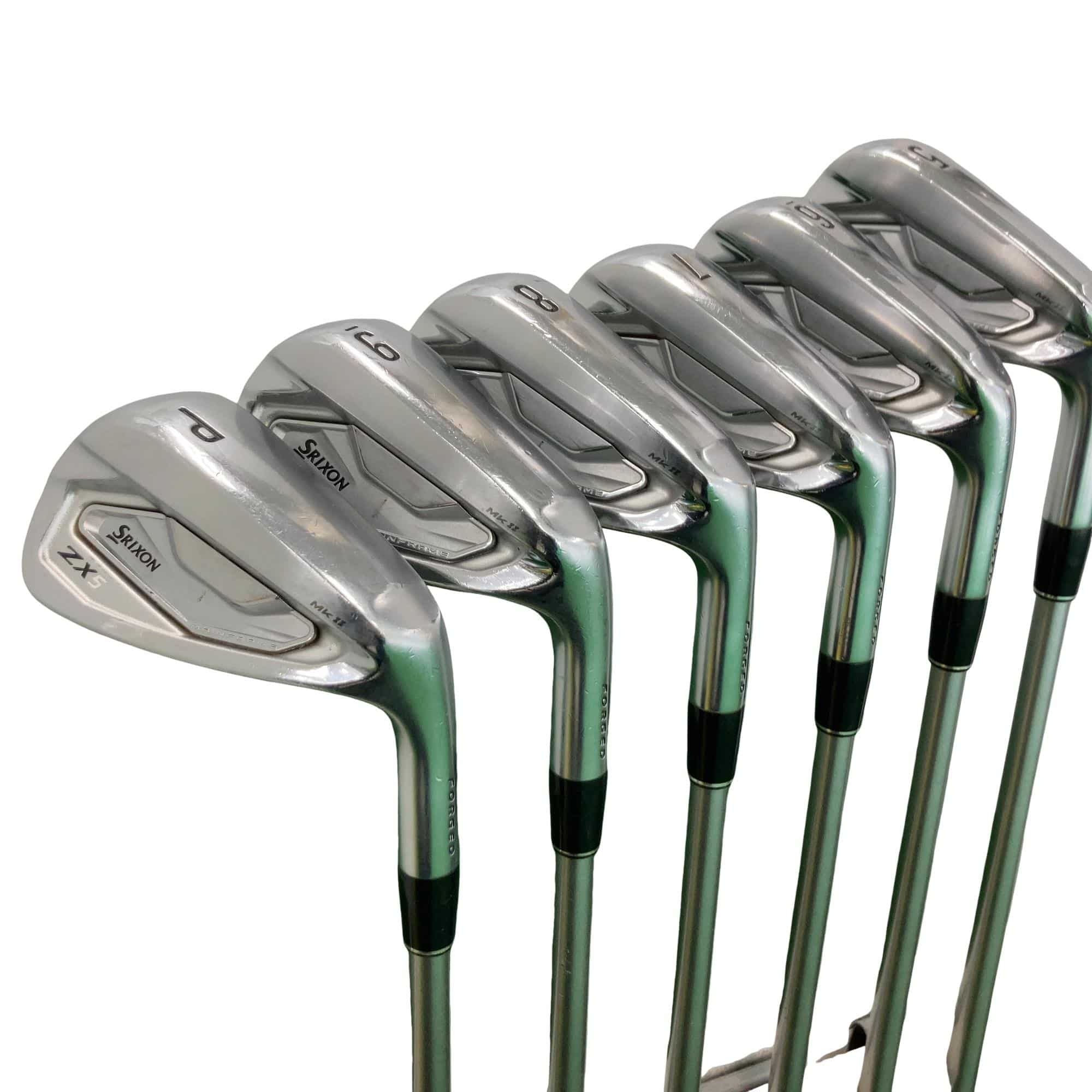 �r�q�h�w�n�m�@�y�w�T�@�l���@�h�h�@�U�r�i���{���F�U�{�Z�b�g�j