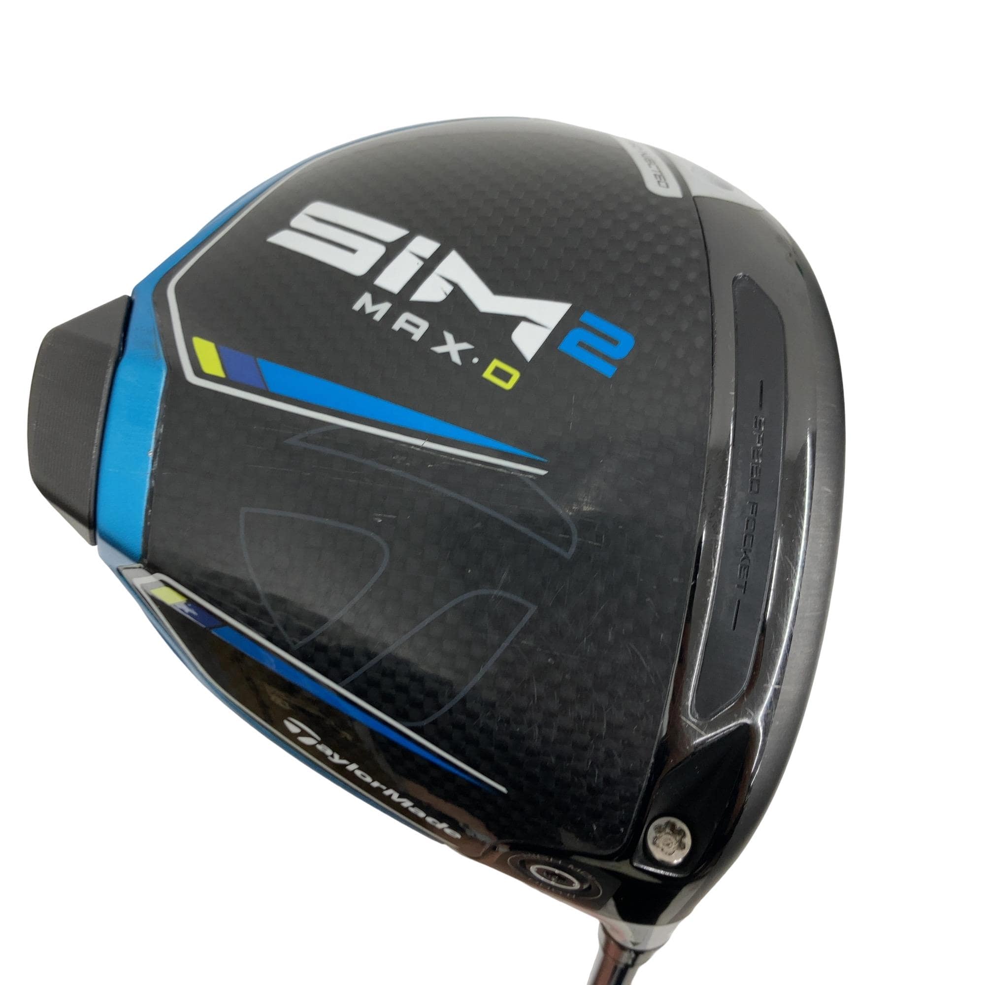 �r�h�l�Q�@�l�`�w�|�c�@�@�X°