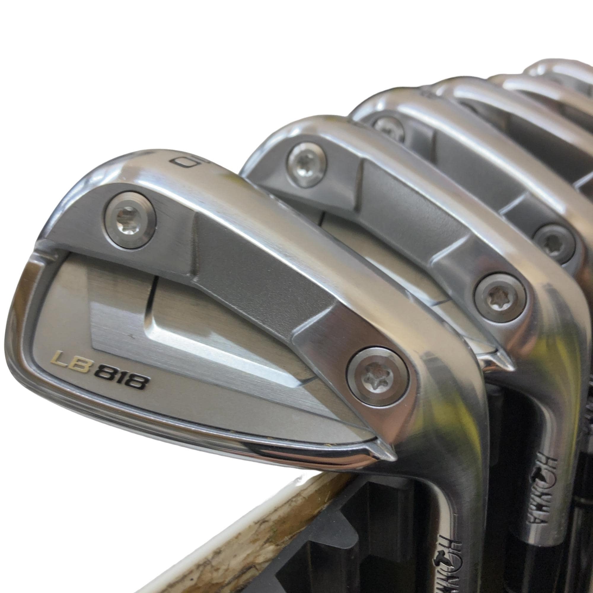 �k�a�|�W�P�W�@�|�P�b�g�L���r�e�B�@�U�r�i���{���F�U�{�Z�b�g�j