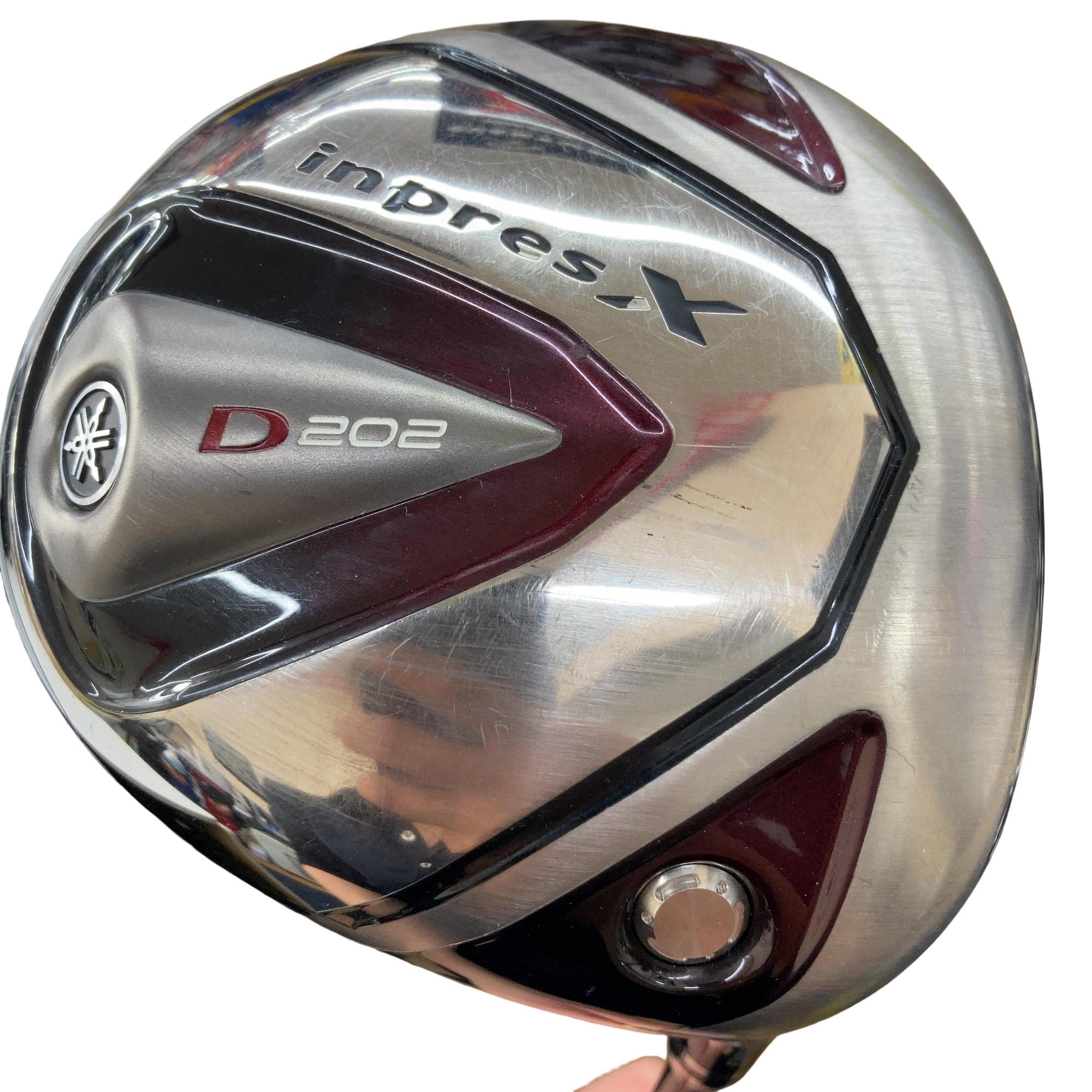 �������������@�w�@�c�Q�O�Q�@�P�O�D�T°