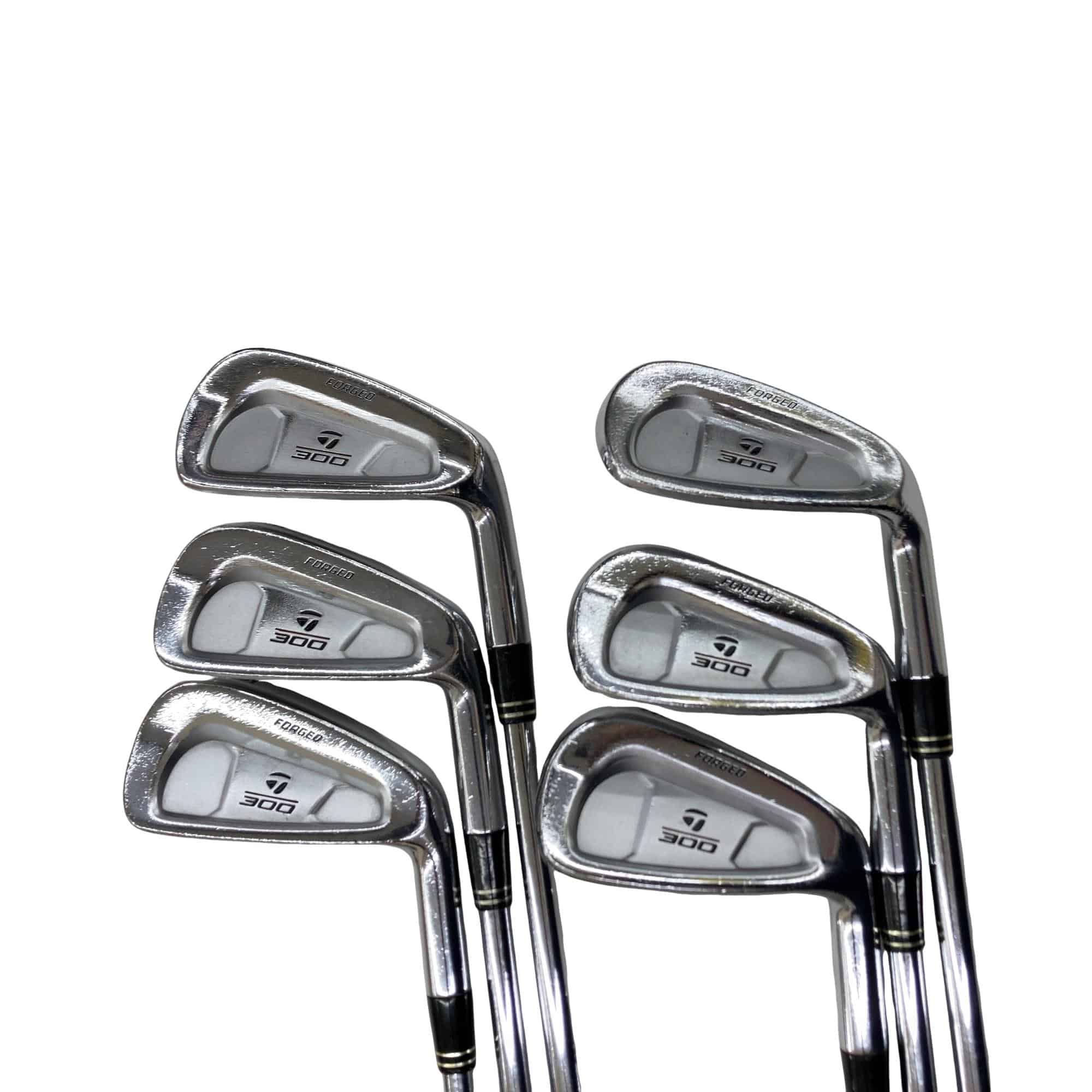 �s�����������@�l�������@�R�O�O�@�e�n�q�f�d�c�@�@�U�r�i���{���F�U�{�Z�b�g�j