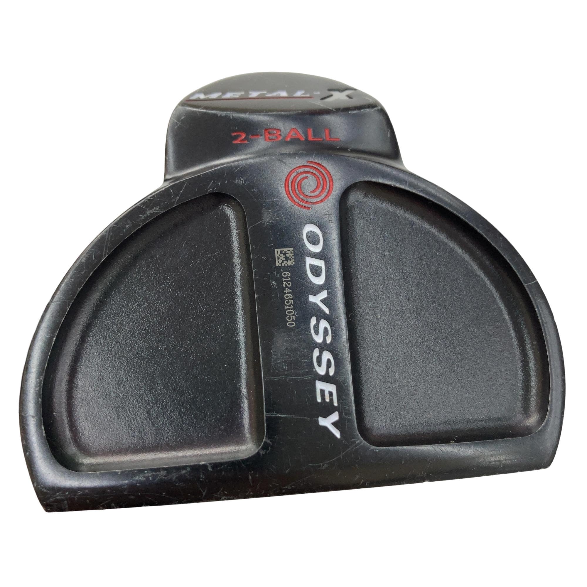 �l�d�s�`�k�|�w�@�Q�E�a�`�k�k�@�R�S�C���`