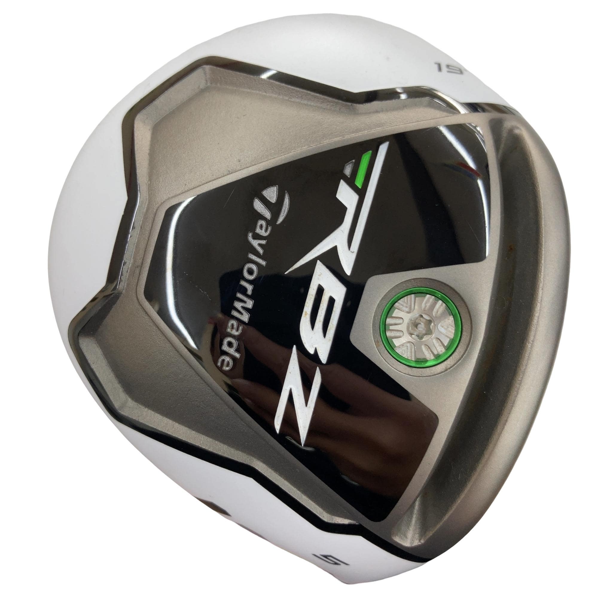 �q�a�y�@�T�v