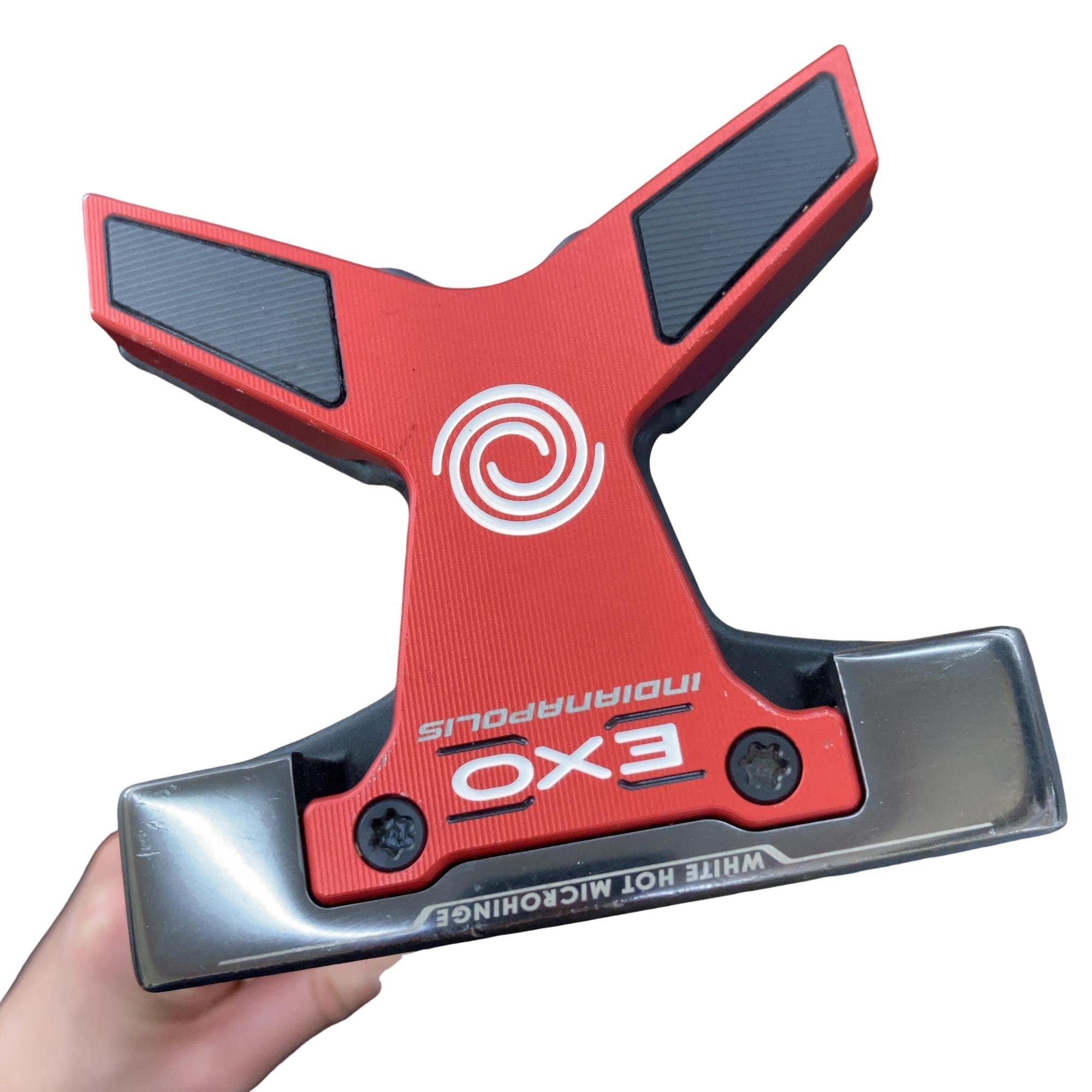 �d�w�n�@�h�m�c�h�`�m�`�o�n�k�h�r�@�R�R�C���`