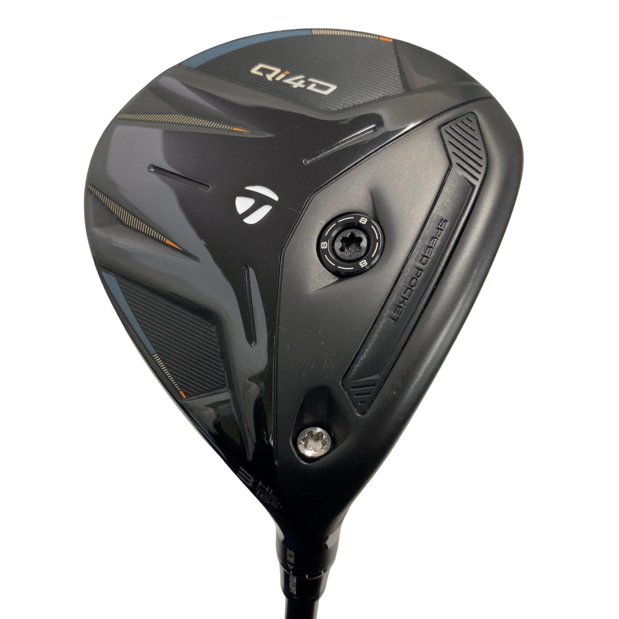 �p���S�c�@�R�g�k