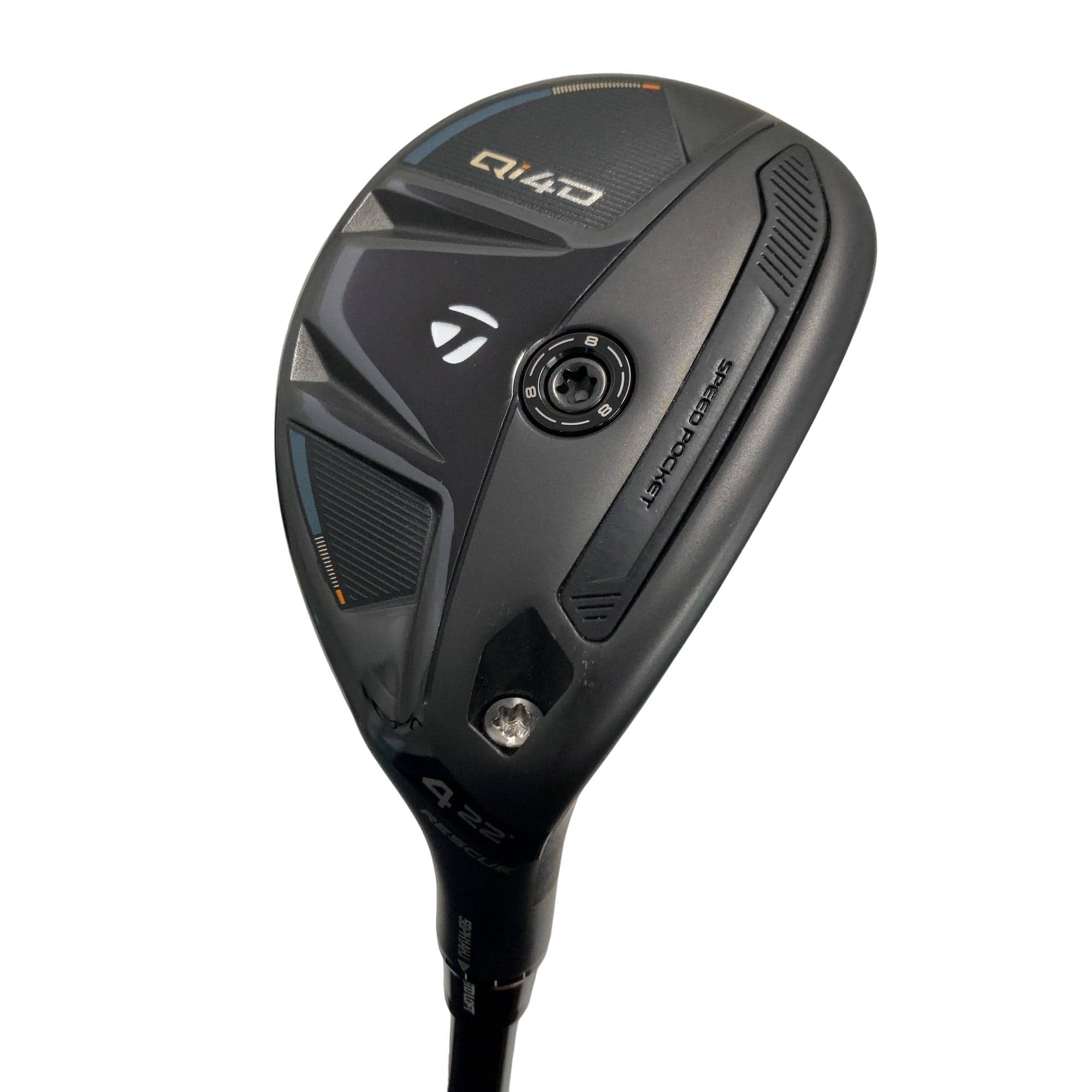 �p���S�c�@�t�S