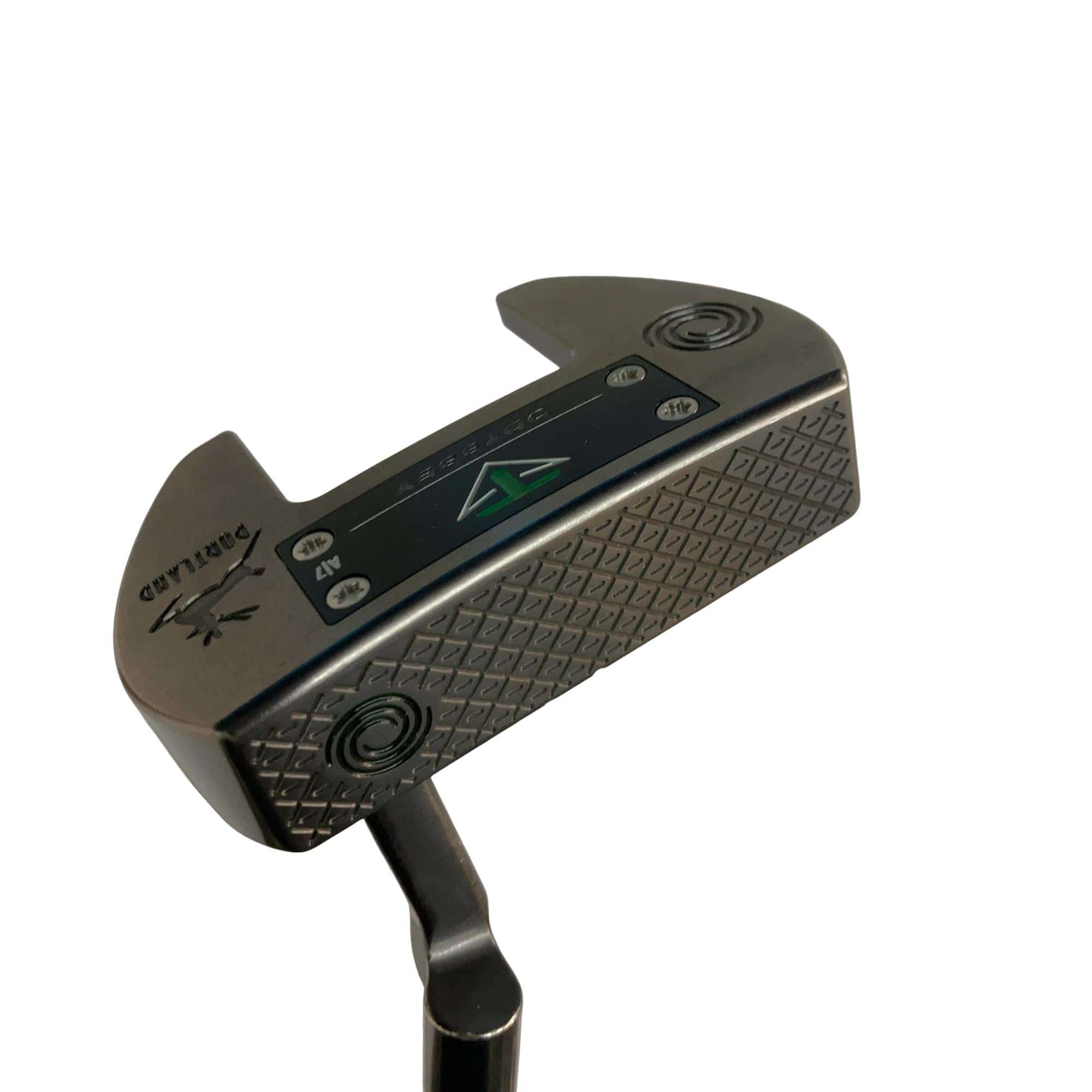 �s�n�t�k�n�m�@�c�d�r�h�f�m�@�o�n�q�s�k�`�m�c�i�Q�O�P�X�j�@�R�S�C���`