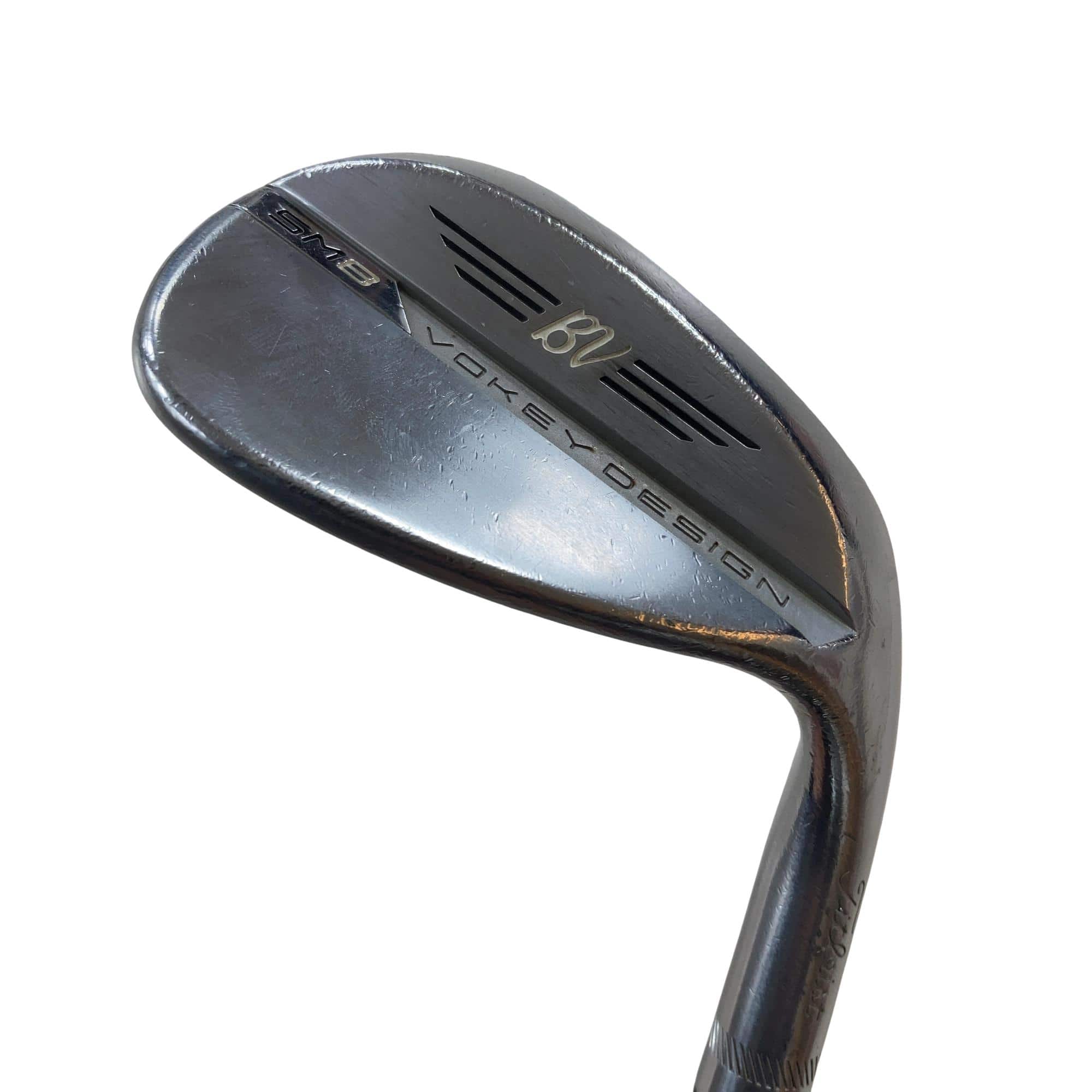 �u�n�j�d�x�@�r�o�h�m�@�l�h�k�k�d�c�@�r�l�W�@�c�A�[�N�����@�T�U°�^�P�Q°�c