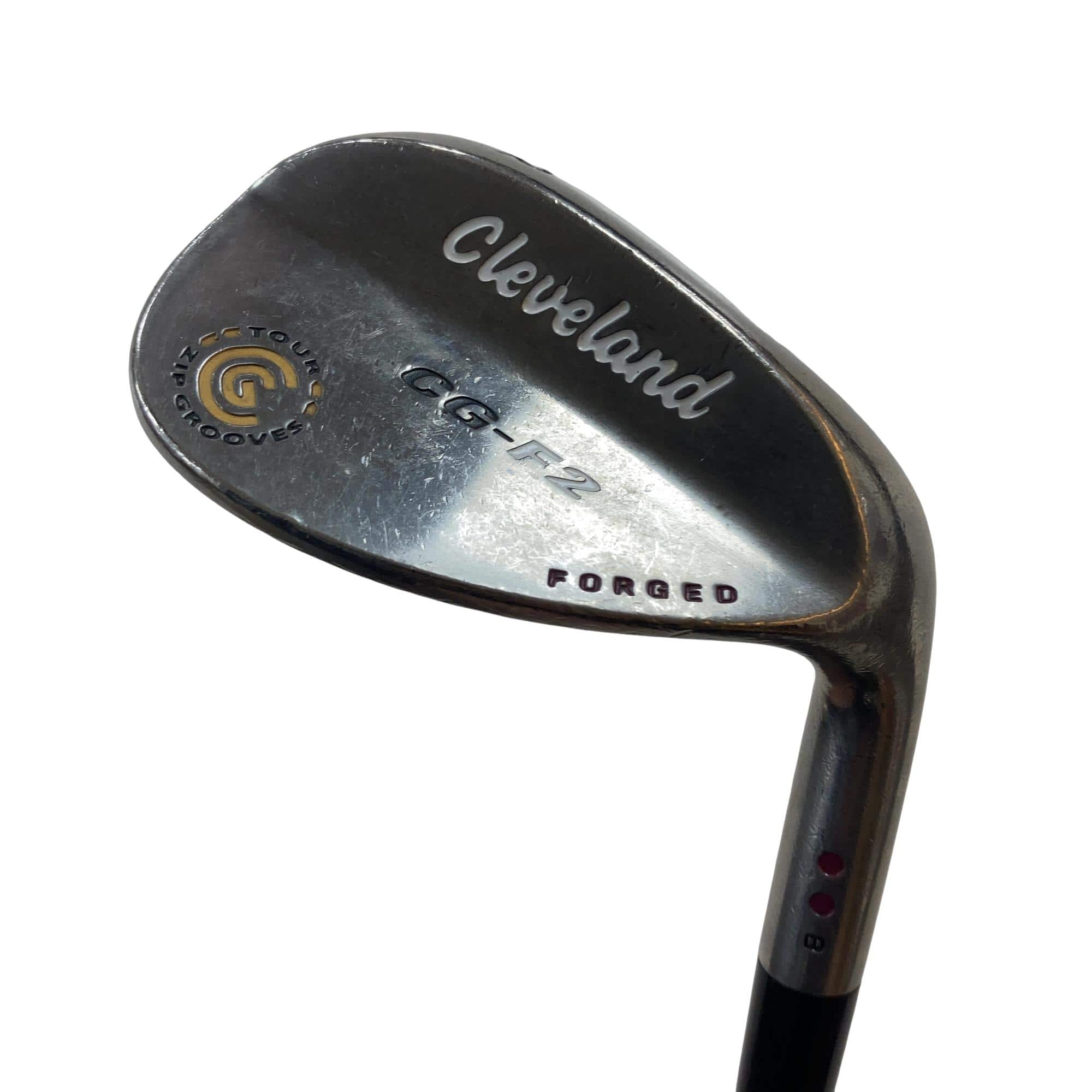 �b�f�|�e�Q�@�e�n�q�f�d�c�@�T�Q°�^�O�W°