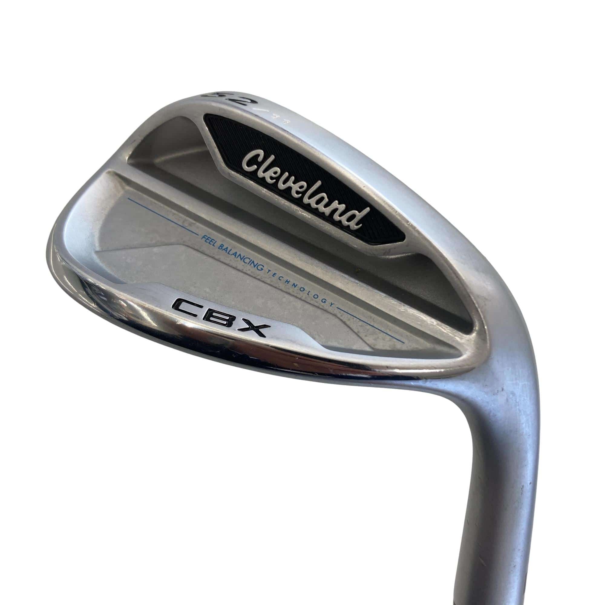 �b�����������������@�b�a�w�@�T�Q°�^�P�P°