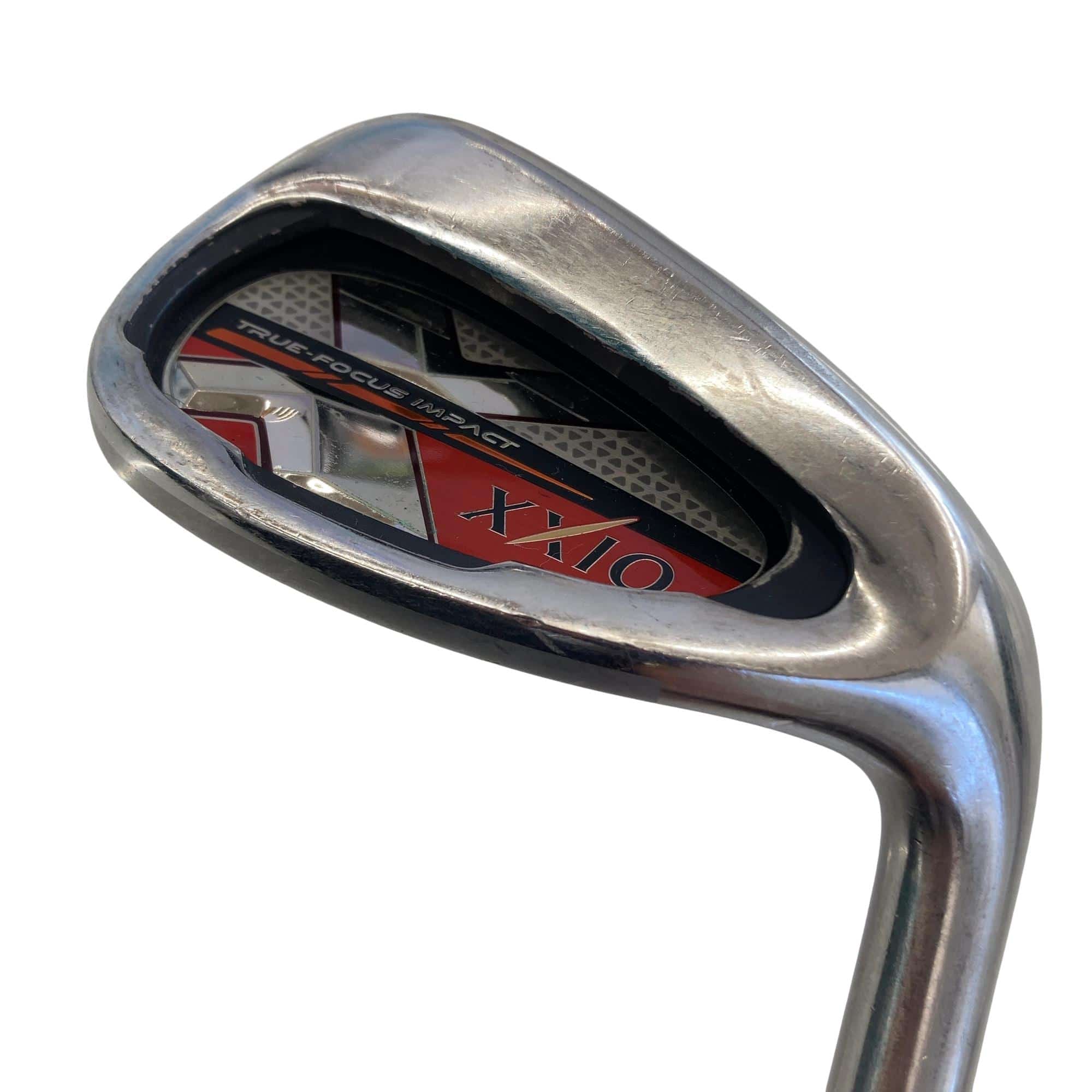 �w�w�h�n�i�Q�O�P�W�j�@�`�v�i���b�h�j