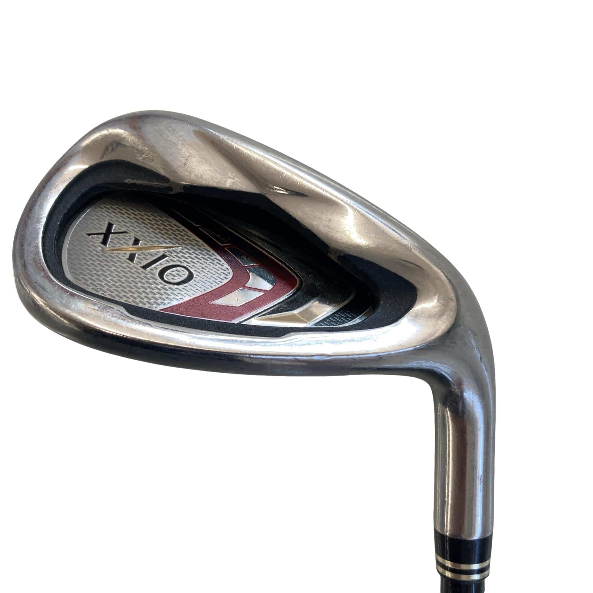 �w�w�h�n�i�Q�O�P�U�j�@�`�v�i���b�h�j