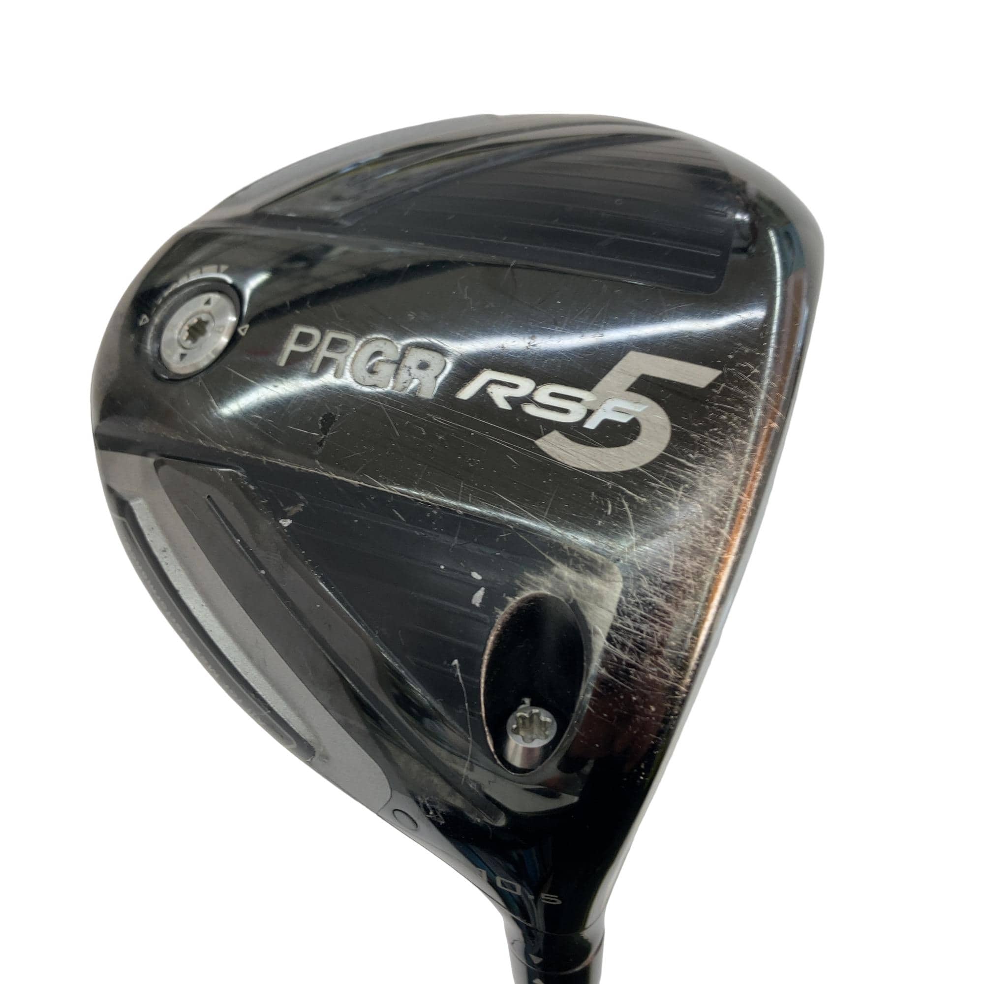 �q�r�@�e�@�T�i�Q�O�Q�O�j�@�P�O�D�T°