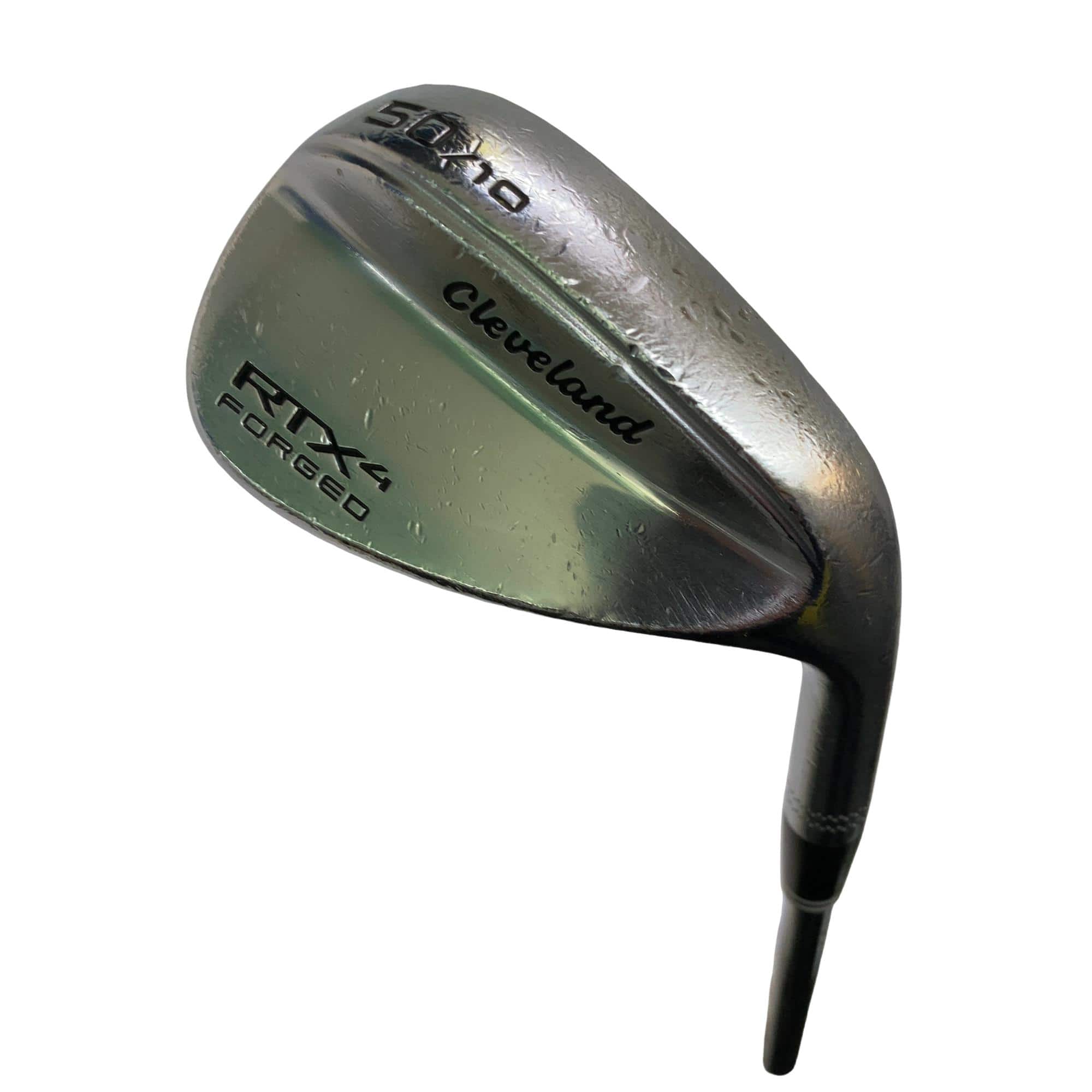 �b�����������������@�q�s�w�|�S�@�e�n�q�f�d�c�@�T�O°�^�P�O°