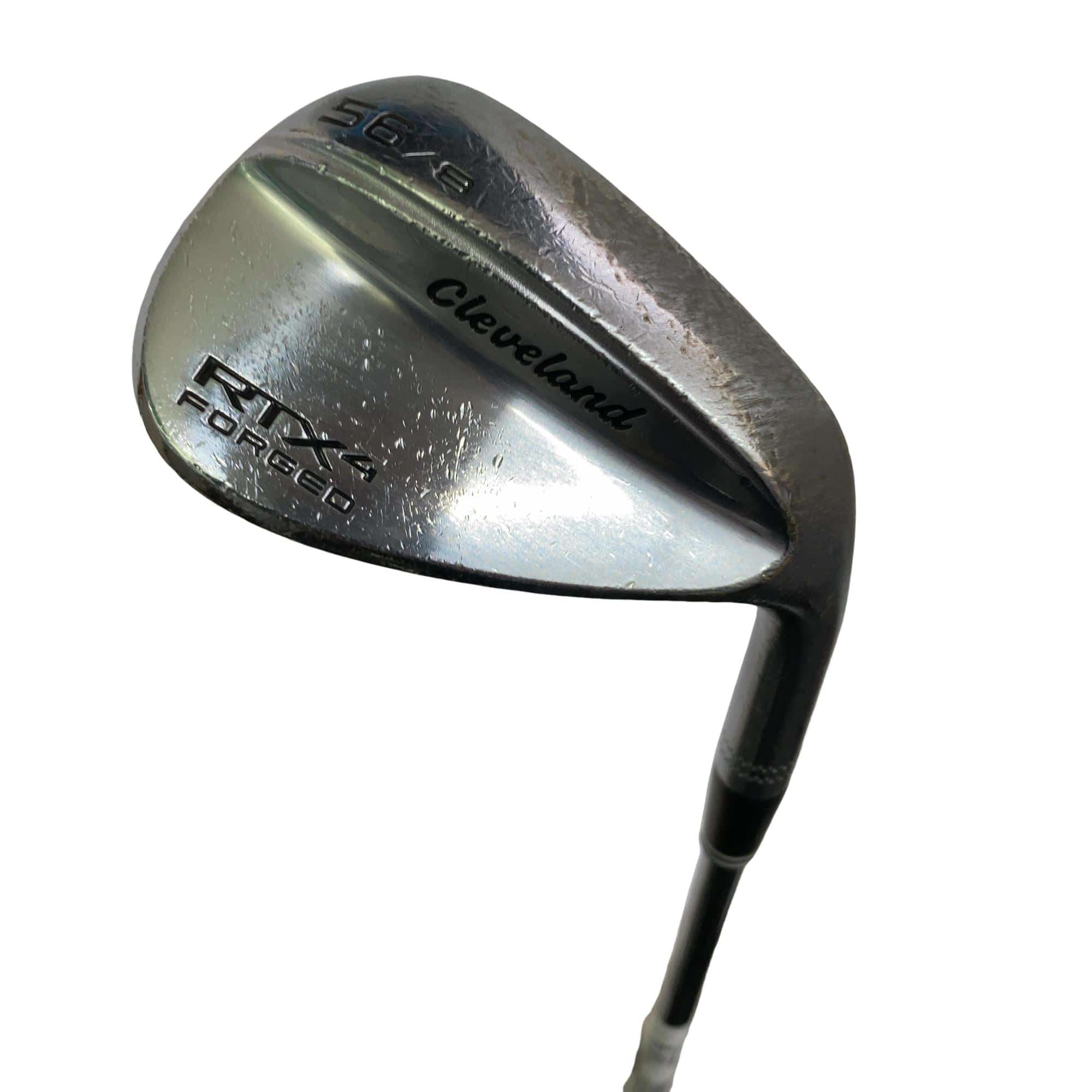 �b�����������������@�q�s�w�|�S�@�e�n�q�f�d�c�@�T�U°�^�O�W°