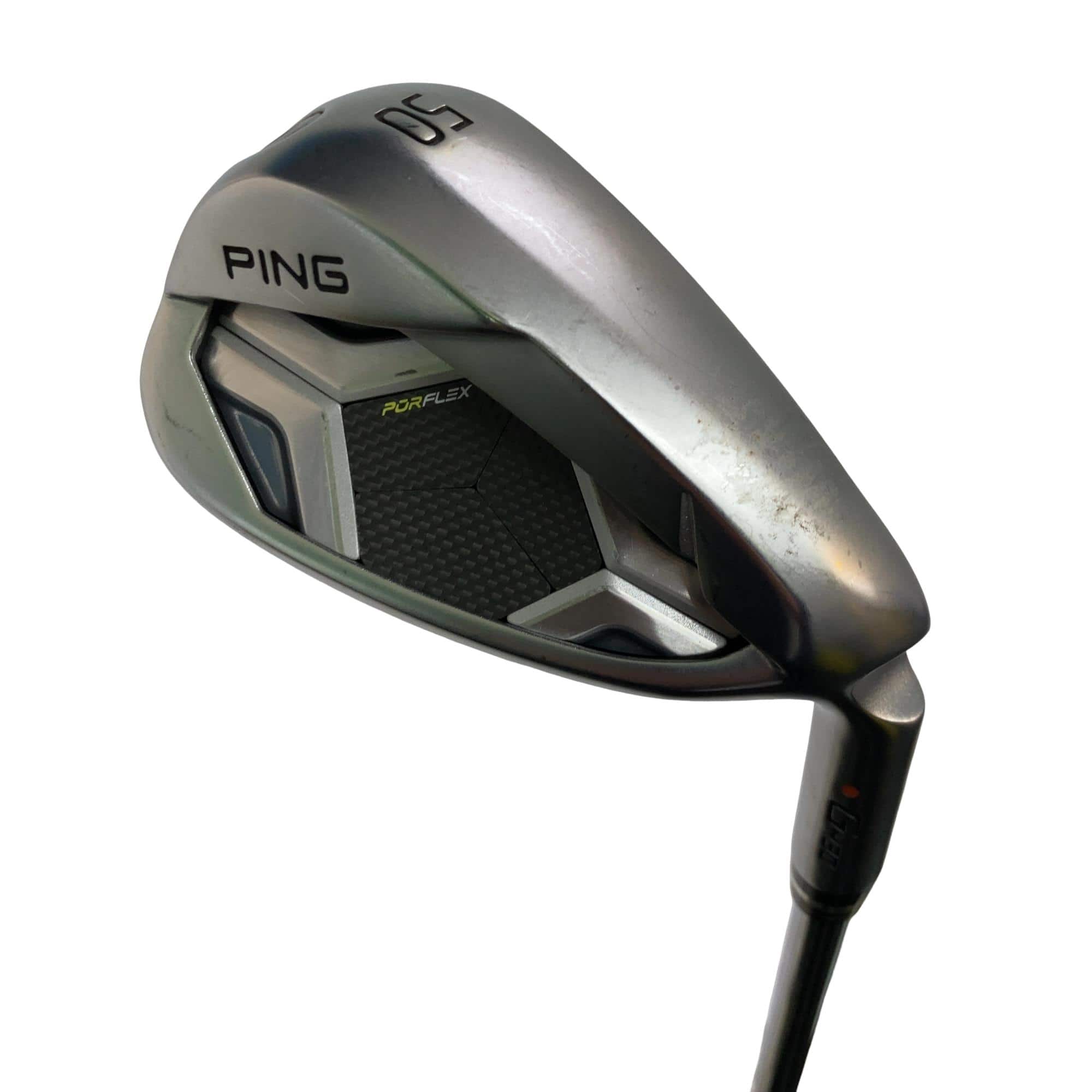 �f�S�R�O�@�T�O°