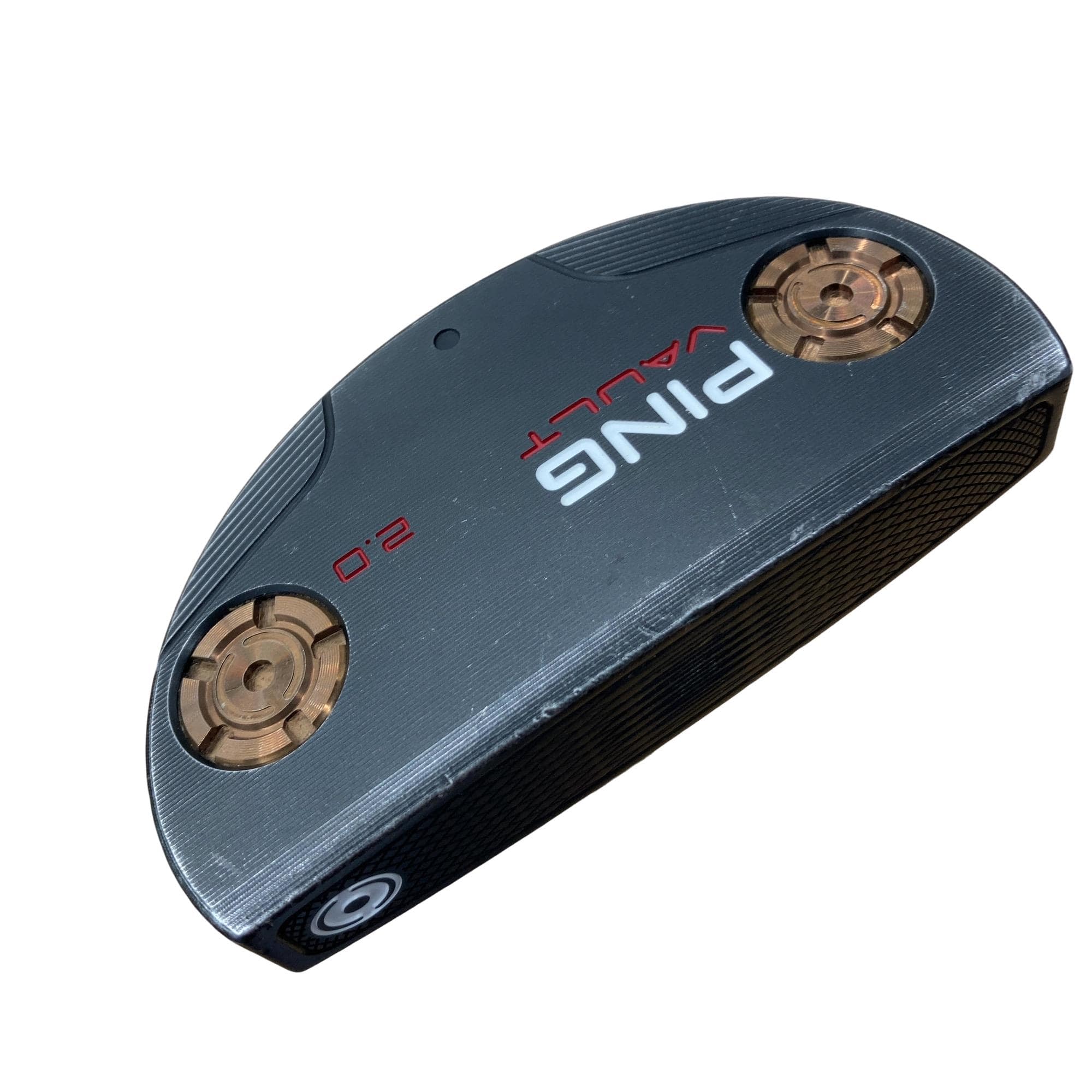 �u�`�t�k�s�@�Q�D�O�@�o�h�o�d�q�@�b�@�X�e���X�i�R�U�O���j�@�R�S�C���`�i�o�o�T�W�O���b�v�j