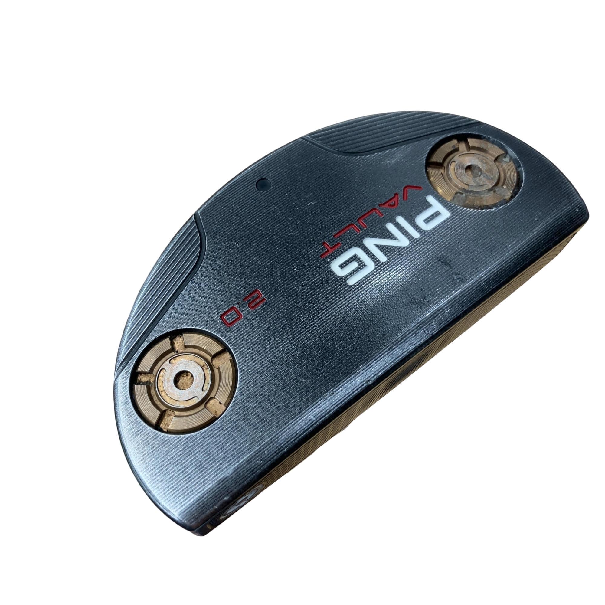 �u�`�t�k�s�@�Q�D�O�@�o�h�o�d�q�@�b�@�X�e���X�i�R�U�O���j�@�R�S�C���`�i�o�o�T�W�O���b�v�j