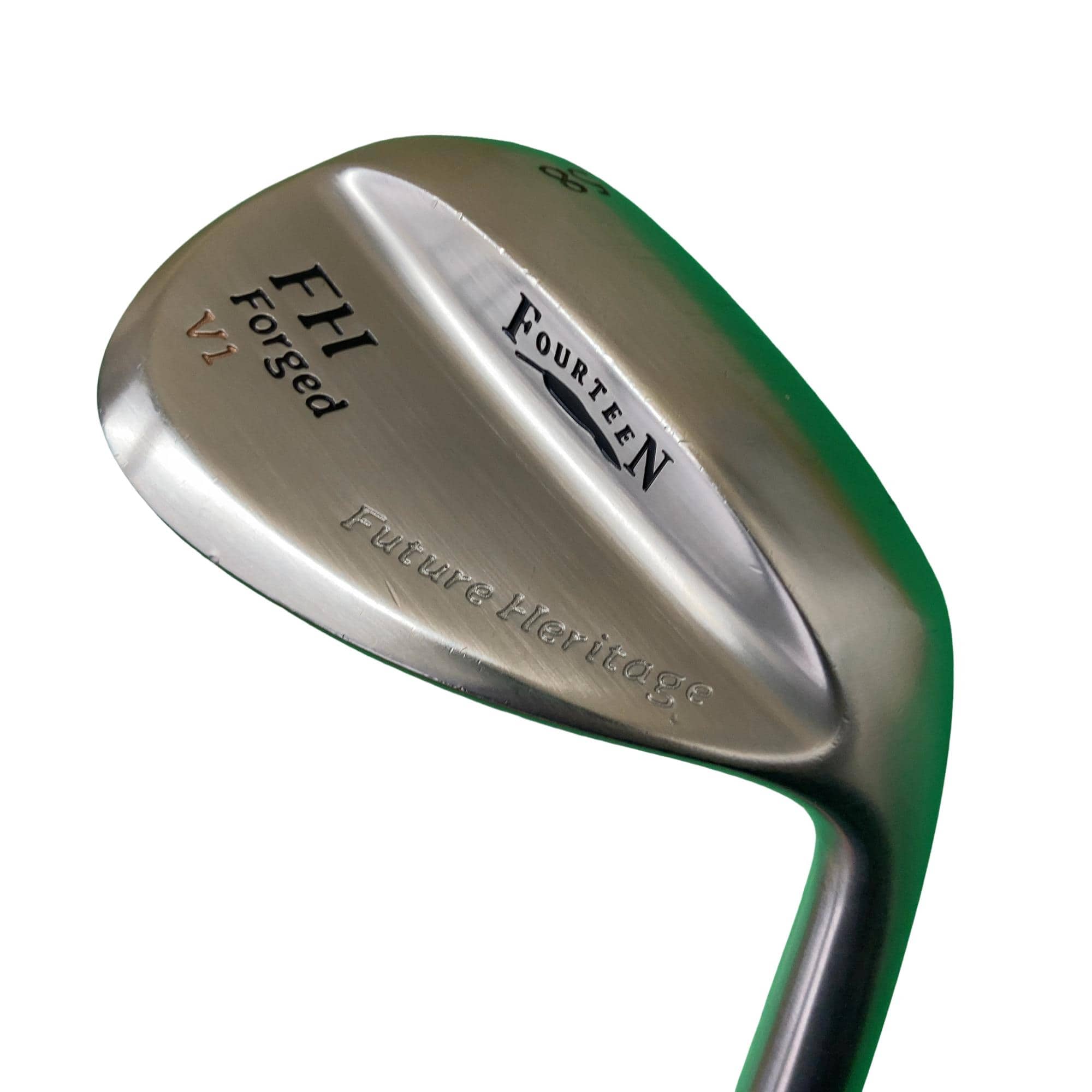 �e�g�@�e�����������@�u�P�@�j�b�P���N�������b�L�@�T�W°