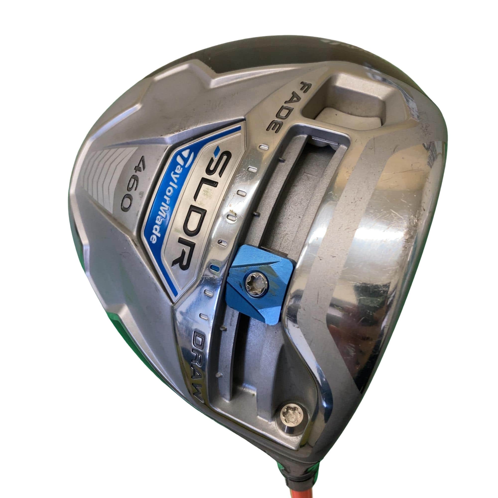 �r�k�c�q�@�@�X�D�T°