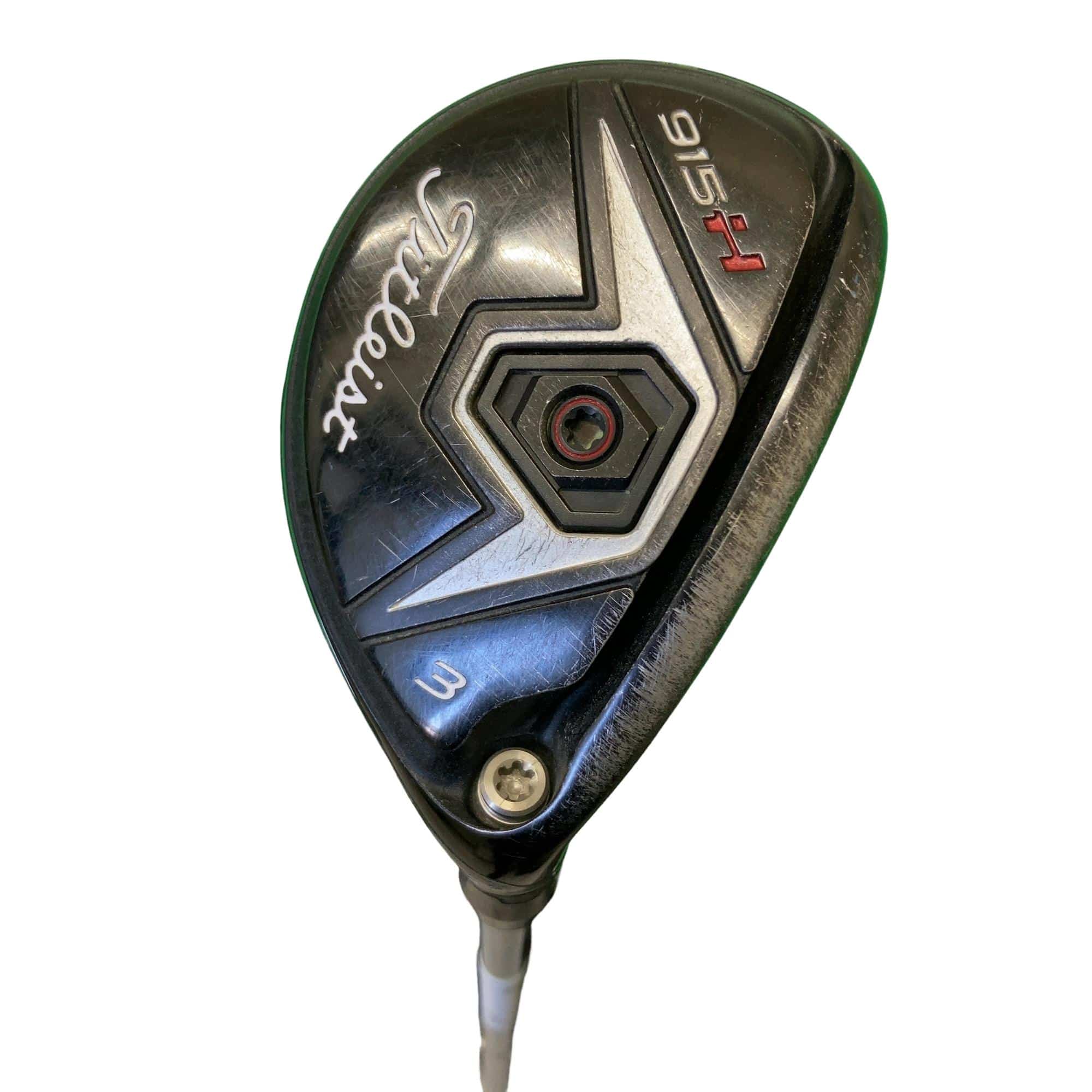 �X�P�T�@�g�@�t�R