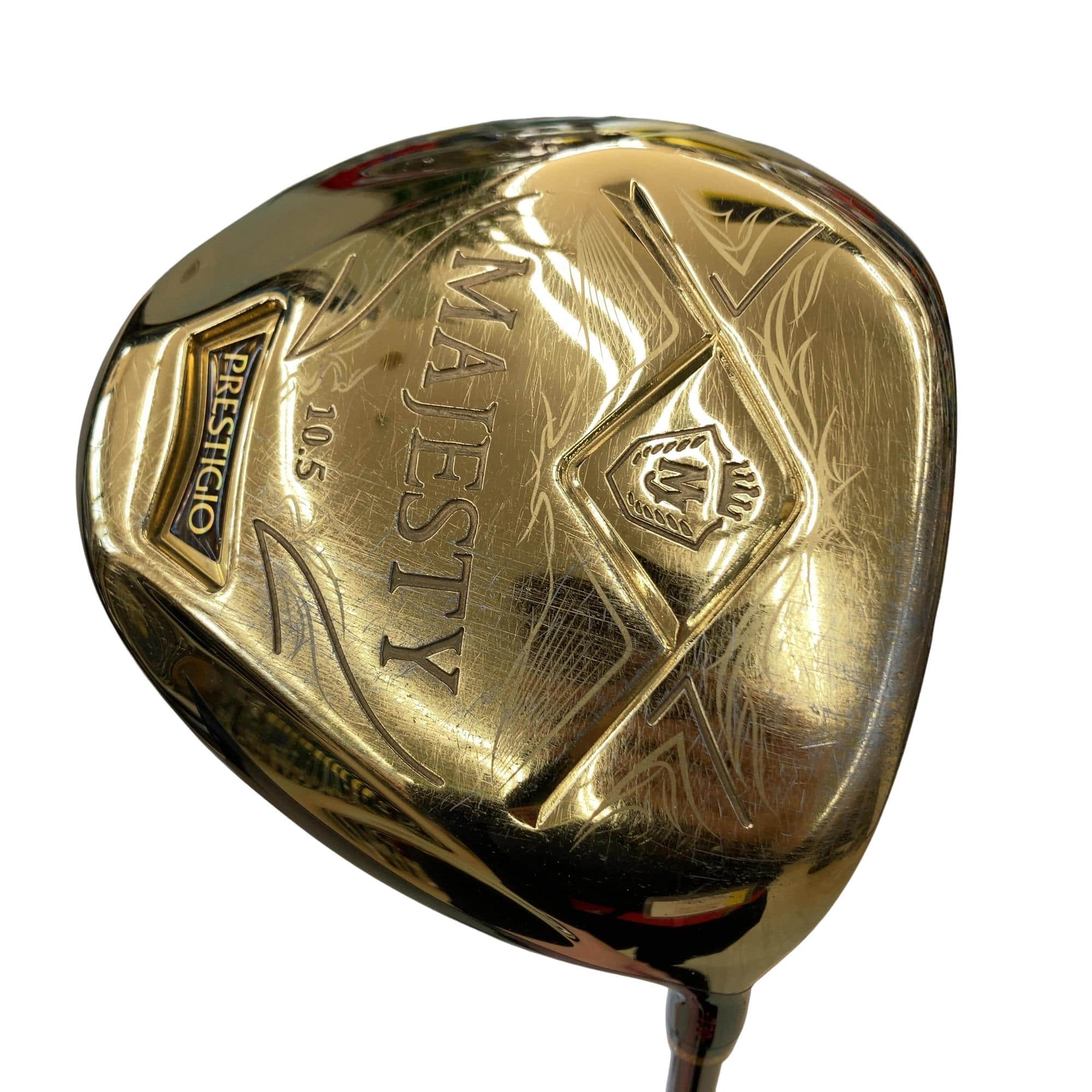 �l�`�i�d�r�s�x�@�o�q�d�r�s�h�f�h�n�@�w�@�P�O�D�T°