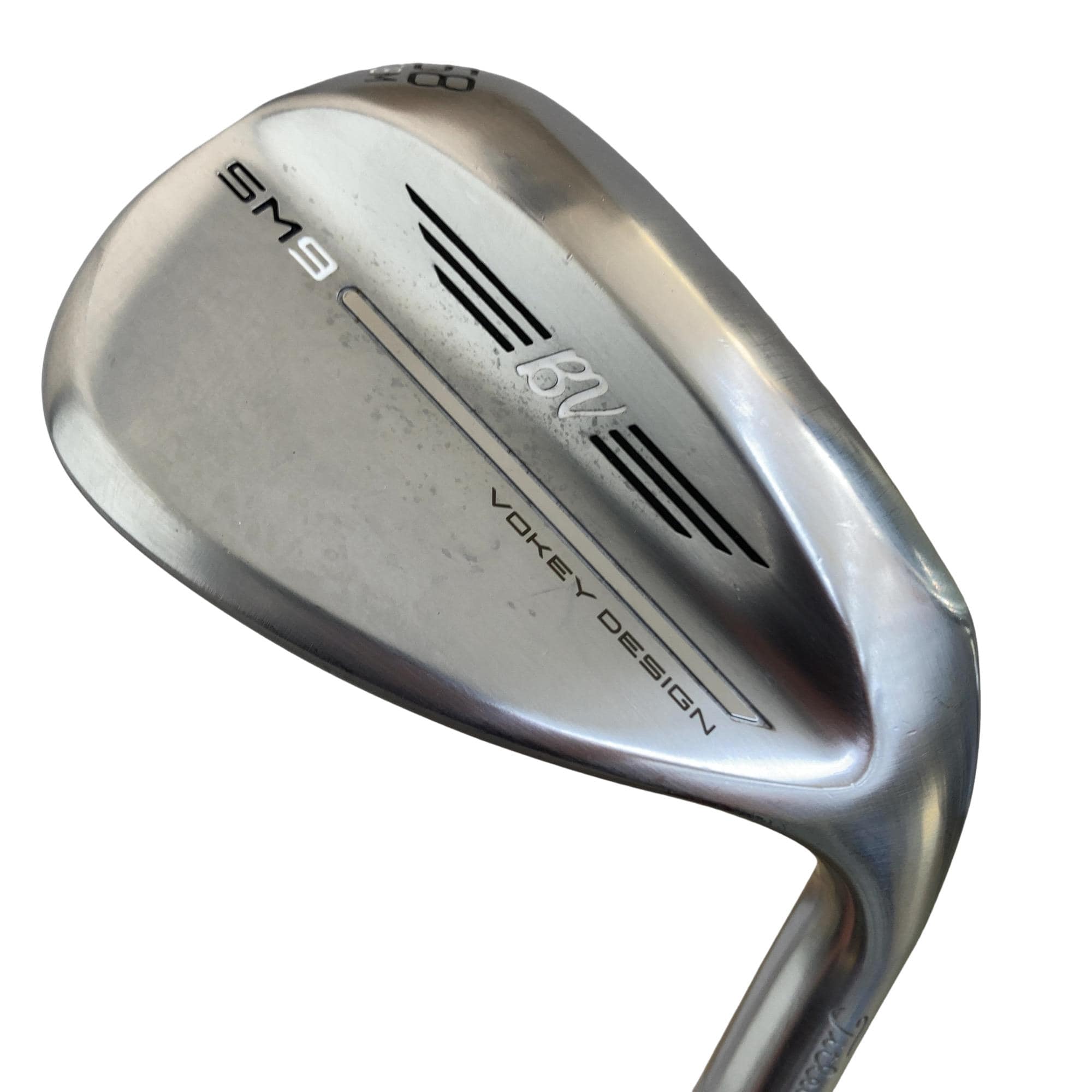 �u�n�j�d�x�@�r�o�h�m�@�l�h�k�k�d�c�@�r�l�X�@�c�A�[�N�����@�T�W°�^�O�W°�l