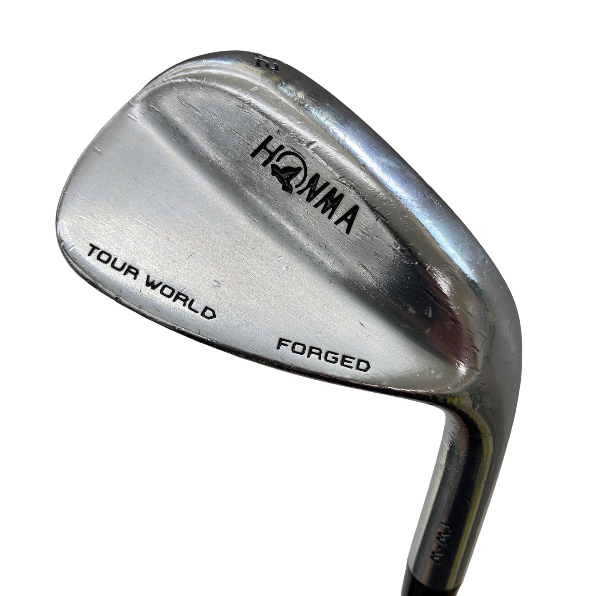 �s�n�t�q�@�v�n�q�k�c�@�s�v�|�v�i�Q�O�P�U�j�@�T�Q°�^�O�X°