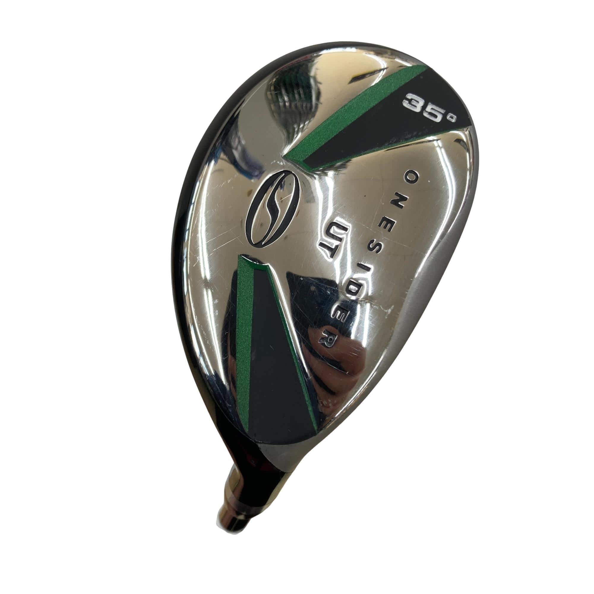 �n�m�d�r�h�c�d�q�@�r�g�n�q�s�@�t�s�h�k�h�s�x�@�R�T°