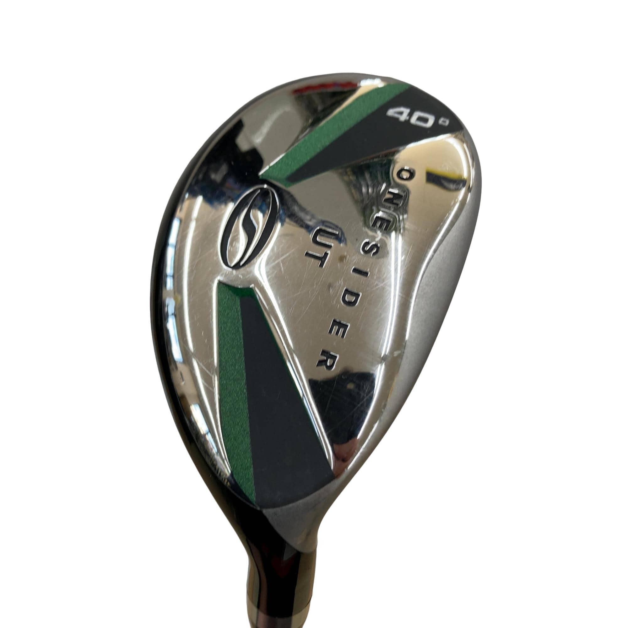 �n�m�d�r�h�c�d�q�@�r�g�n�q�s�@�t�s�h�k�h�s�x�@�S�O°