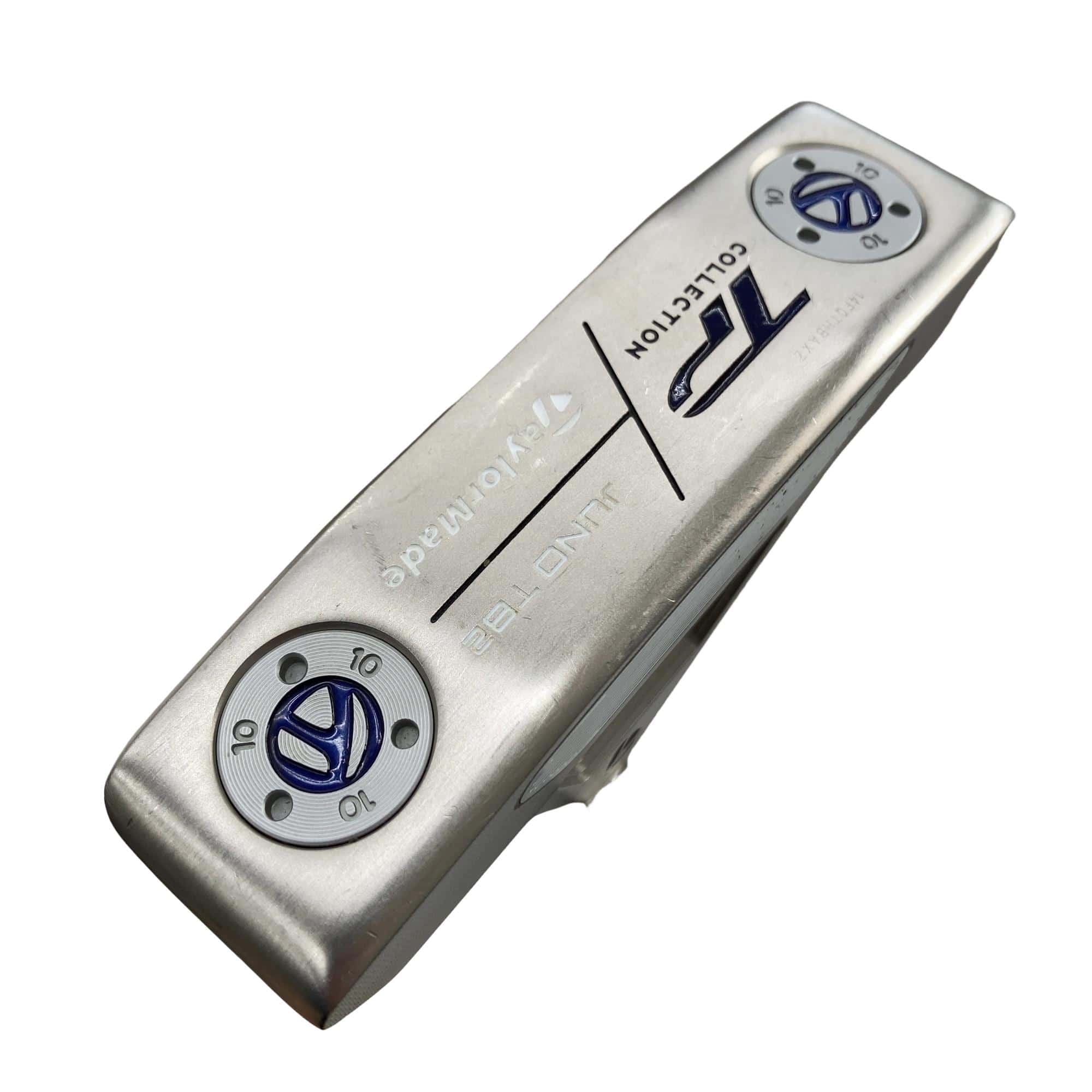 �s�o�@�b�n�k�k�d�b�s�h�n�m�@�g�x�c�q�n�@�a�k�`�r�s�@�i�t�m�n�@�s�a�Q�@�R�S�C���`