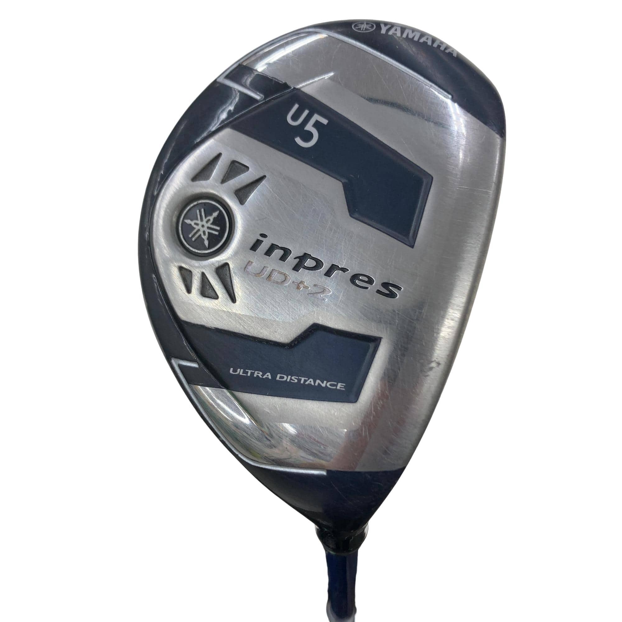 �������������@�t�c�{�Q�@�t�T