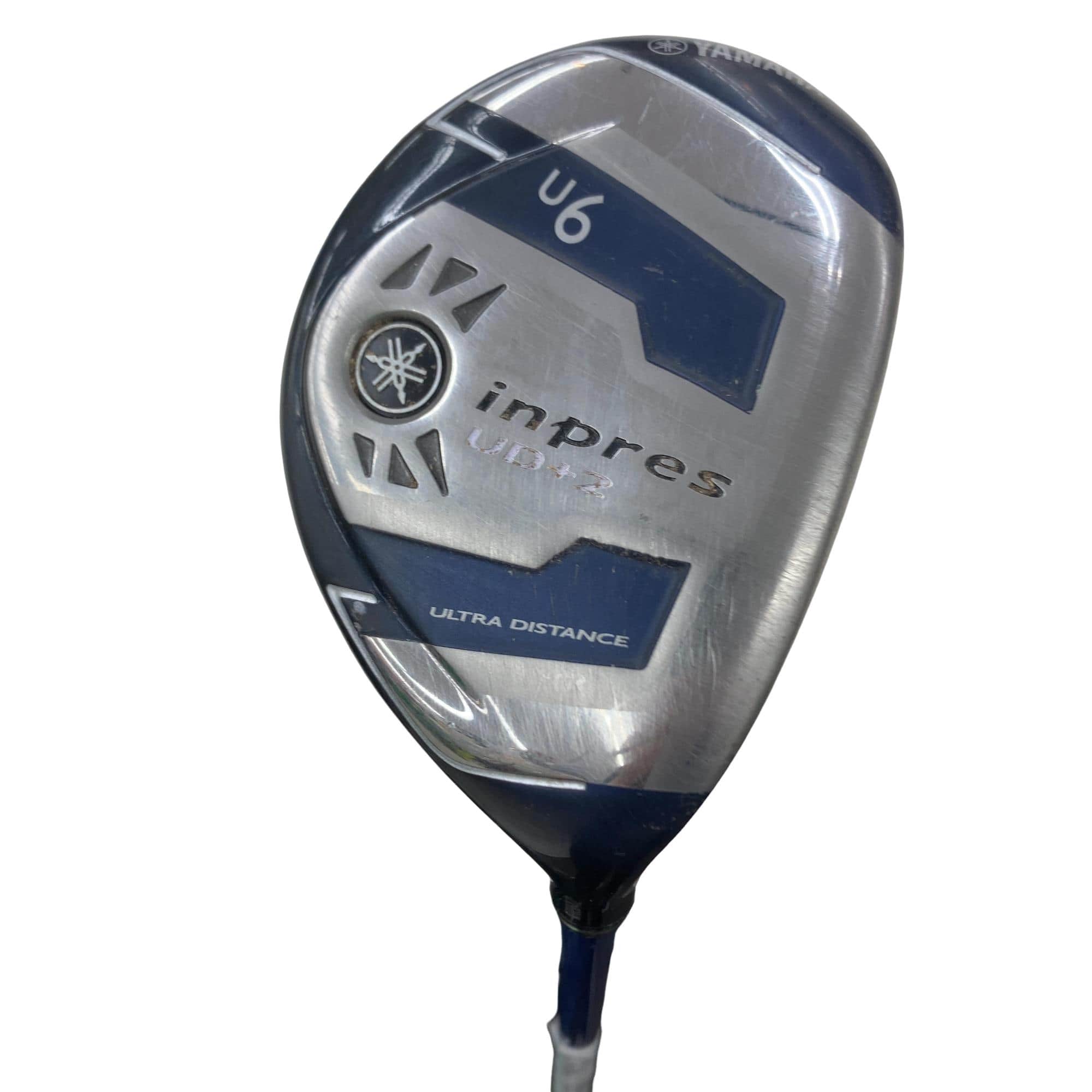 �������������@�t�c�{�Q�@�t�U