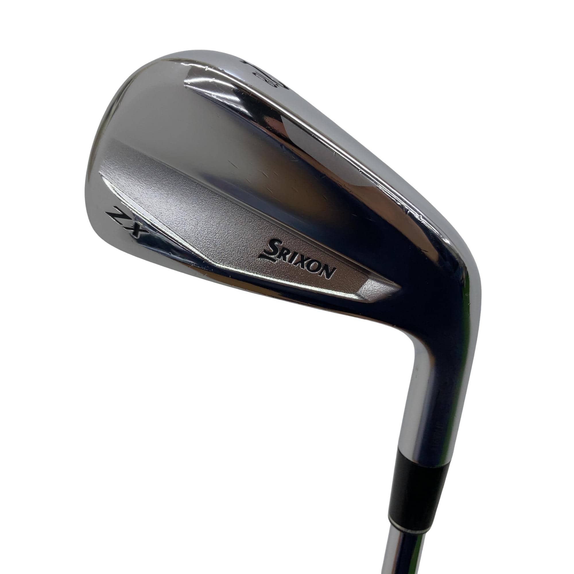 �r�q�h�w�n�m�@�y�w�@�t�@�t�Q