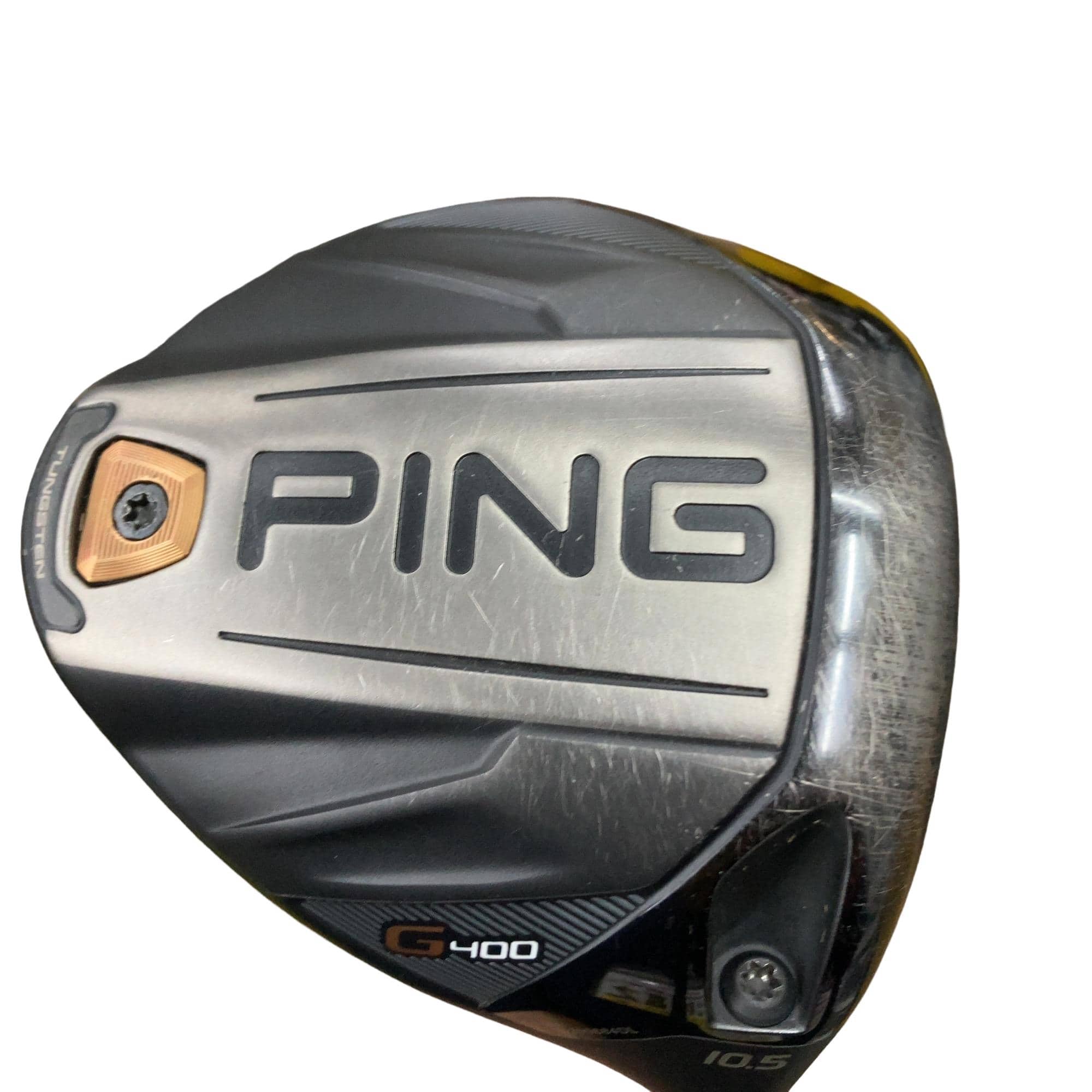 �f�S�O�O�@�P�O�D�T°