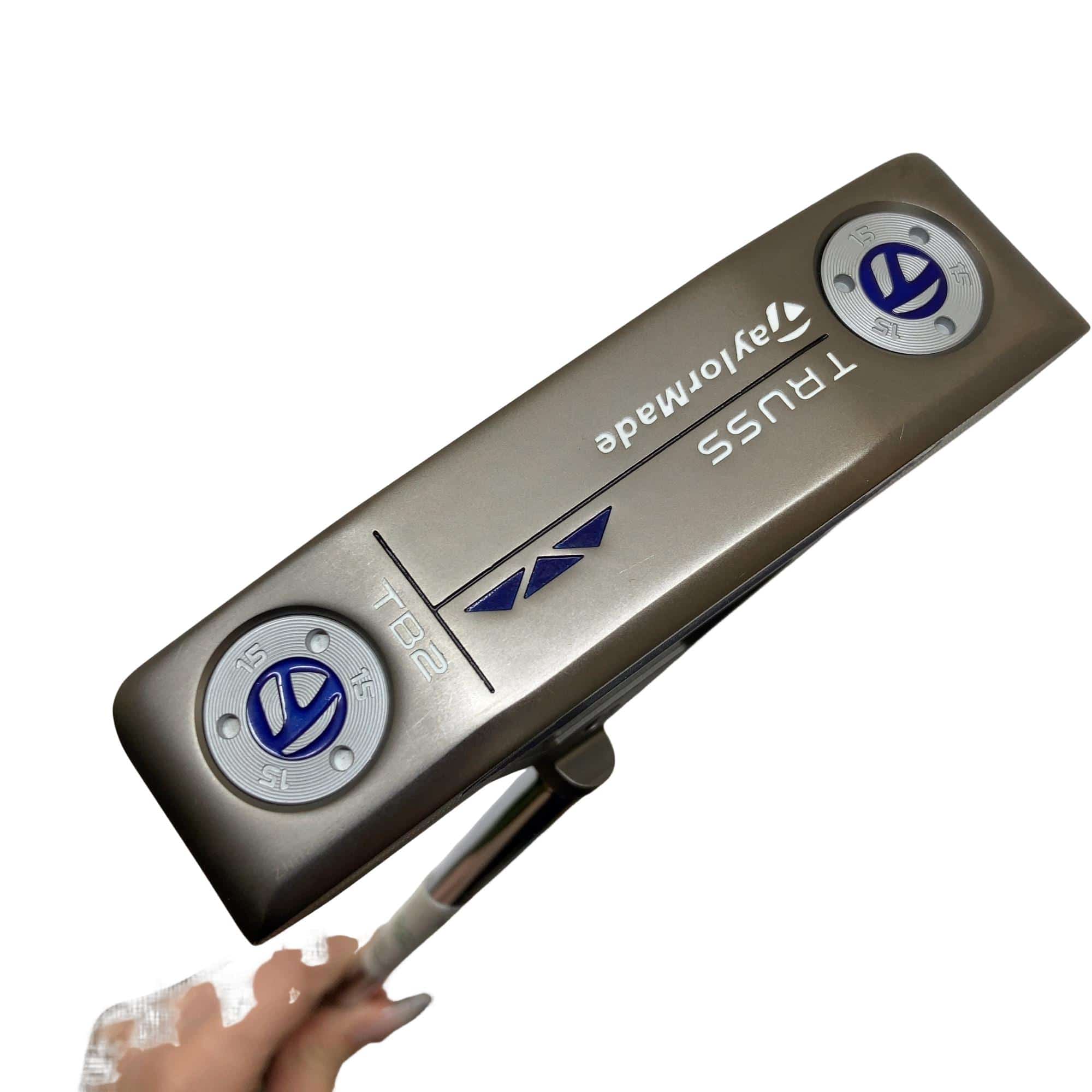 �s�q�t�r�r�@�s�a�Q�@�R�S�C���`