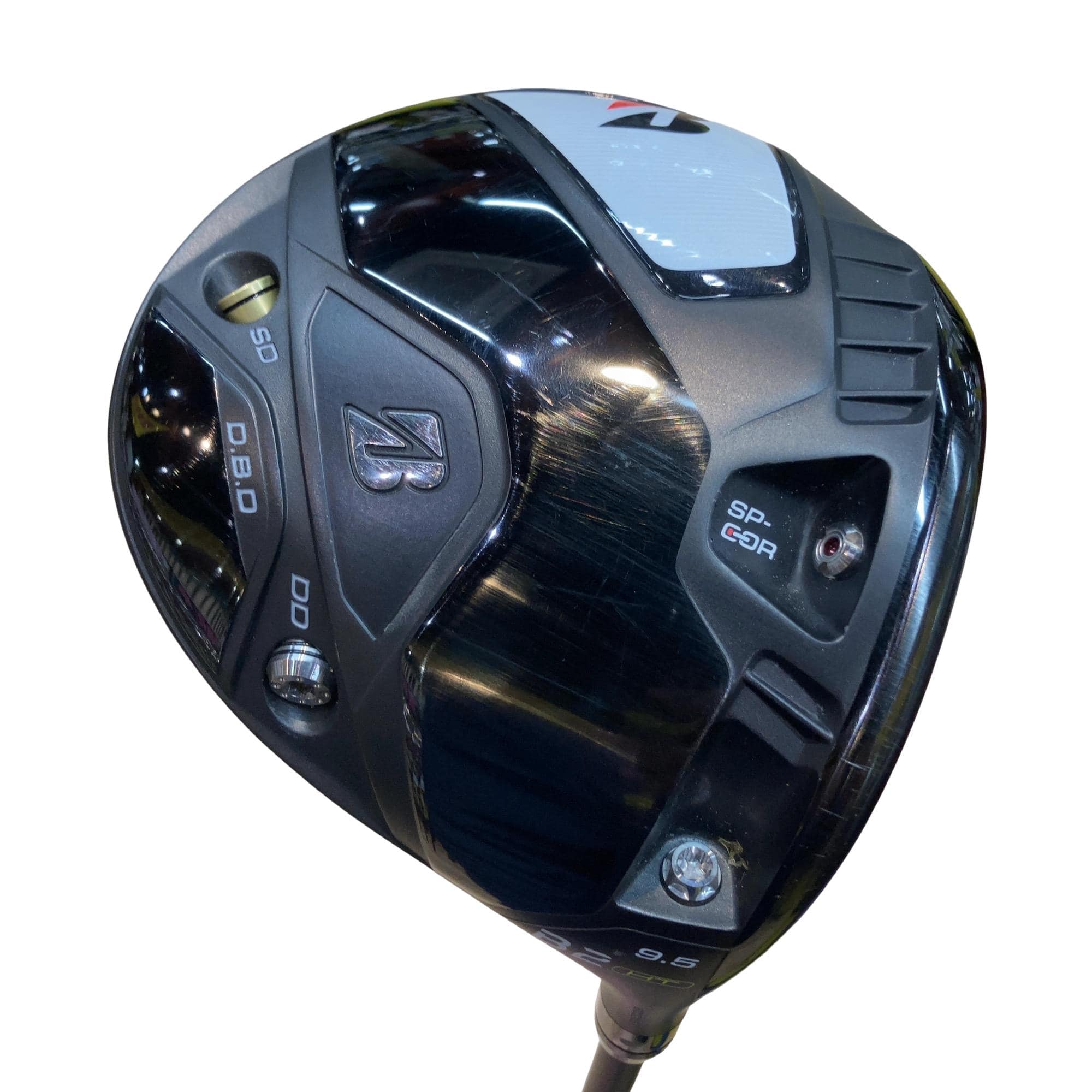 �a�q�h�c�f�d�r�s�n�m�d�@�a�Q�@�g�s�@�@�X�D�T°