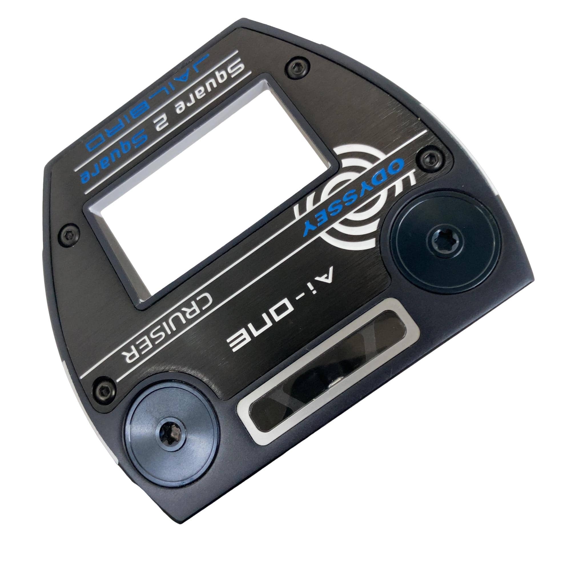 �`���|�n�m�d�@�r�p�t�`�q�d�@�Q�@�r�p�t�`�q�d�@�i�`�h�k�a�h�q�c�@�b�q�t�h�r�d�q�@�R�W�C���`