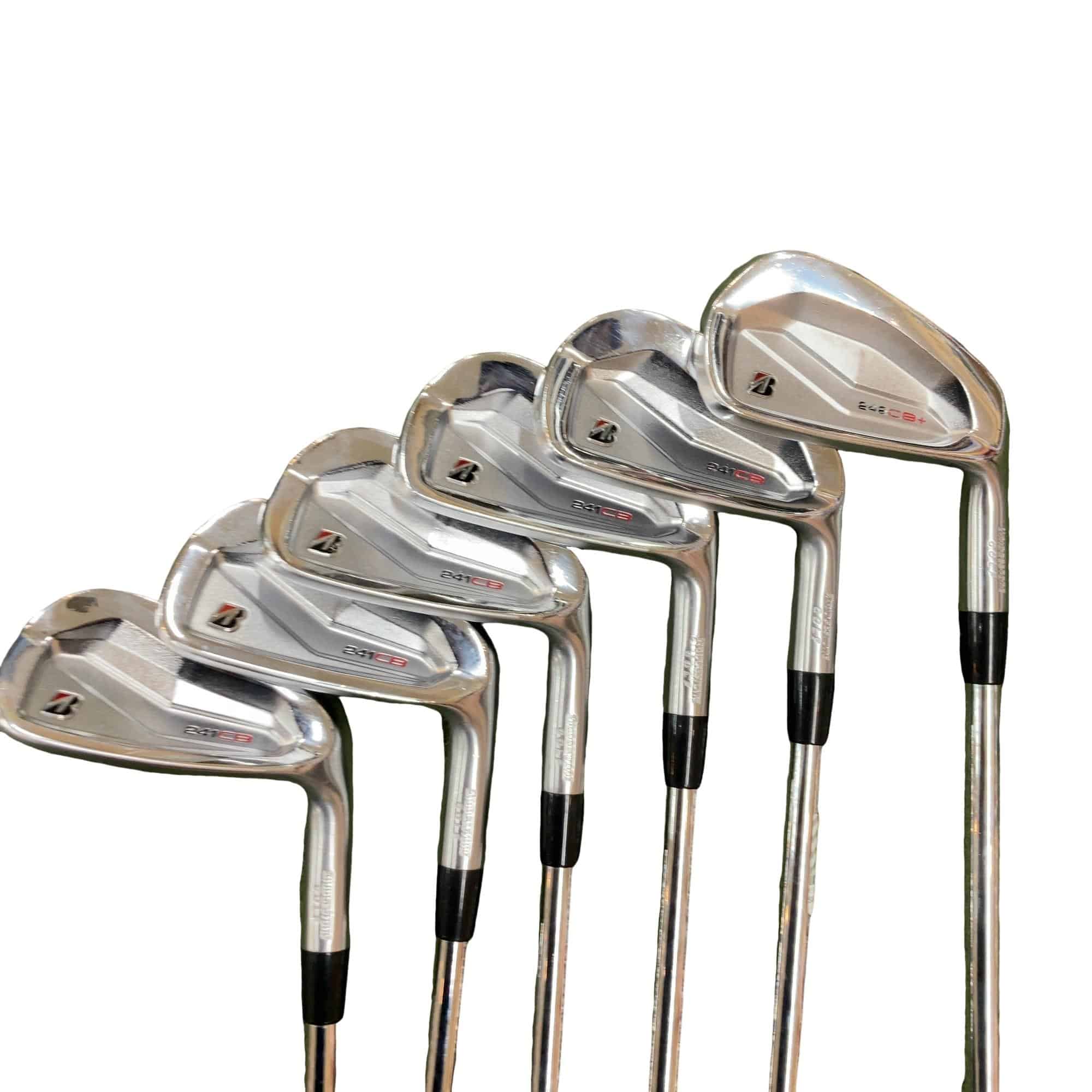 �a�q�h�c�f�d�r�s�n�m�d�@�Q�S�P�b�a�@�U�r�i���{���F�U�{�Z�b�g�j