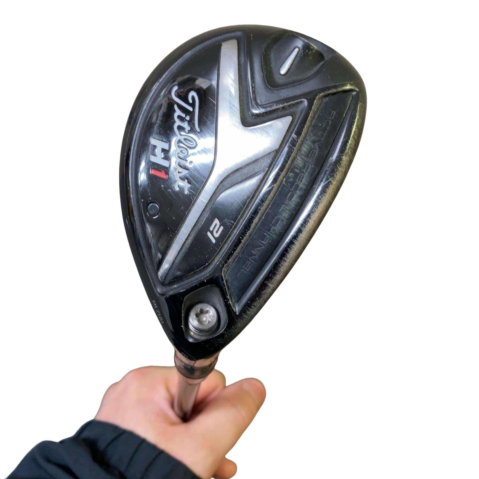 �W�P�W�@�g�P�@�Q�P°