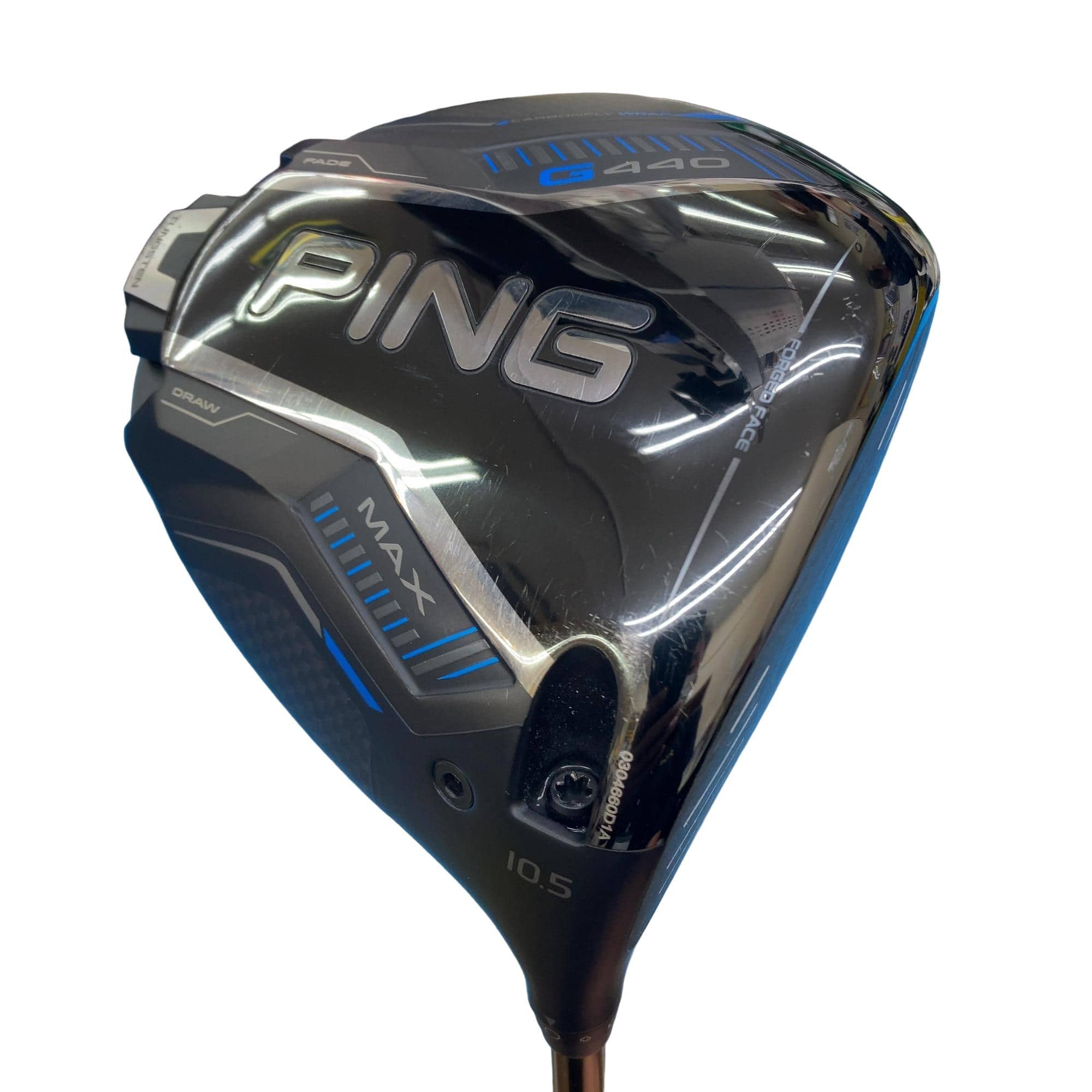 �f�S�S�O�@�l�`�w�@�P�O�D�T°