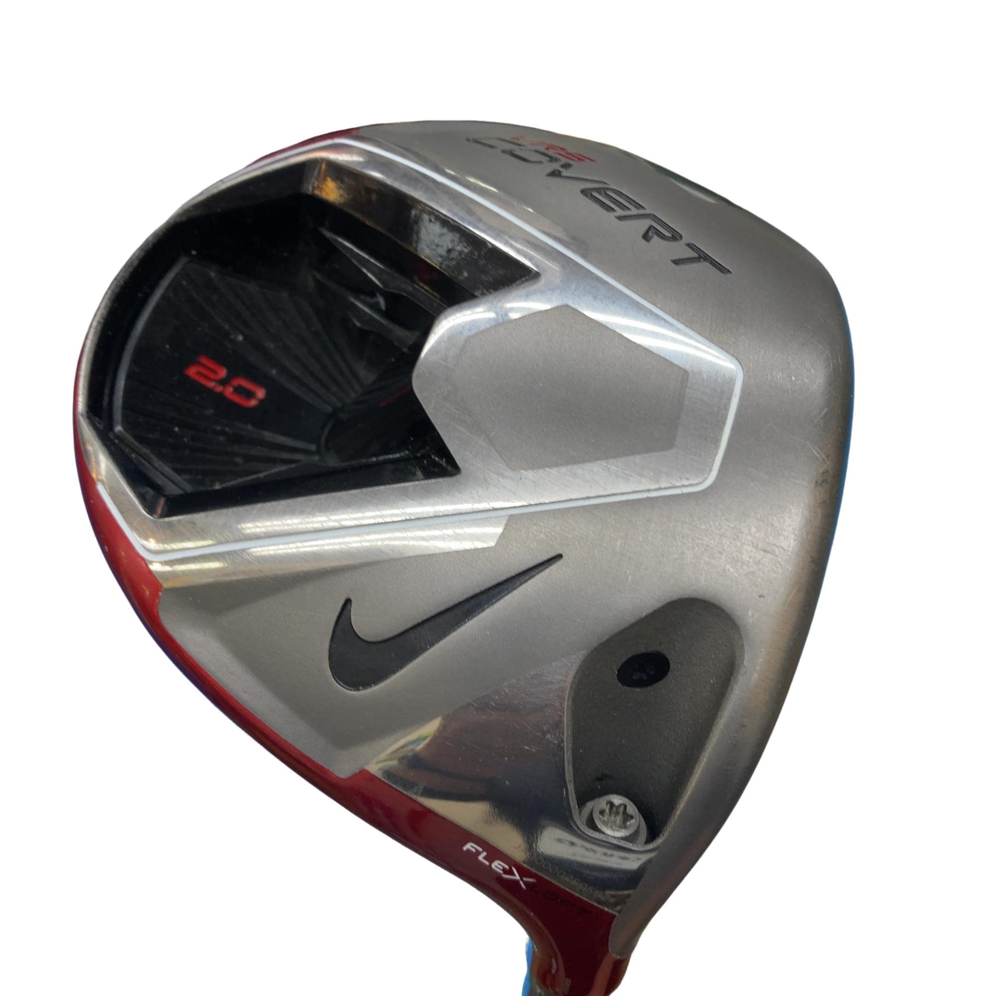 �u�q�Q�r�@�b�n�u�d�q�s�@�Q�D�O�@�P�v