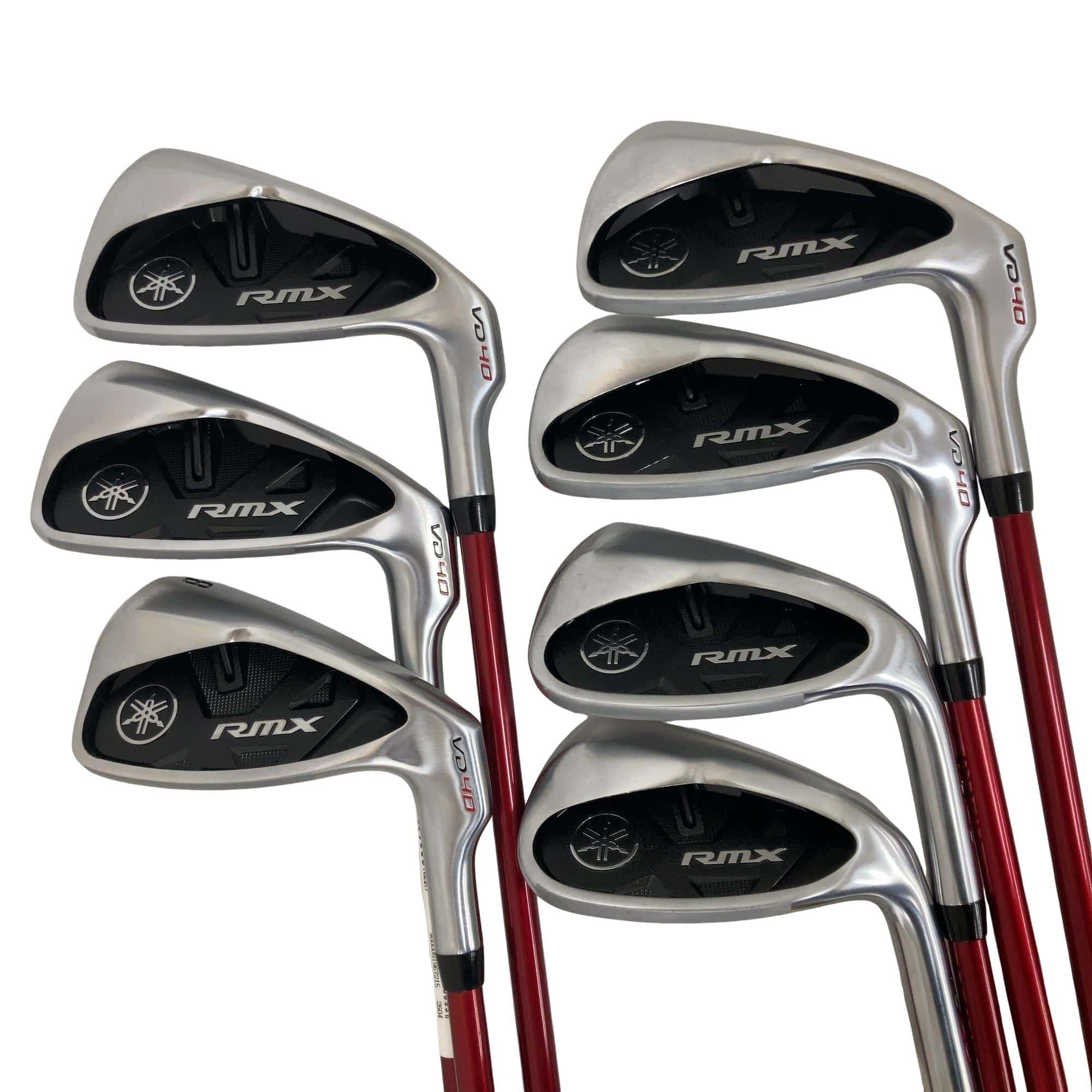 �q�l�w�@�u�c�S�O�@�V�r�i���{���F�V�{�Z�b�g�j