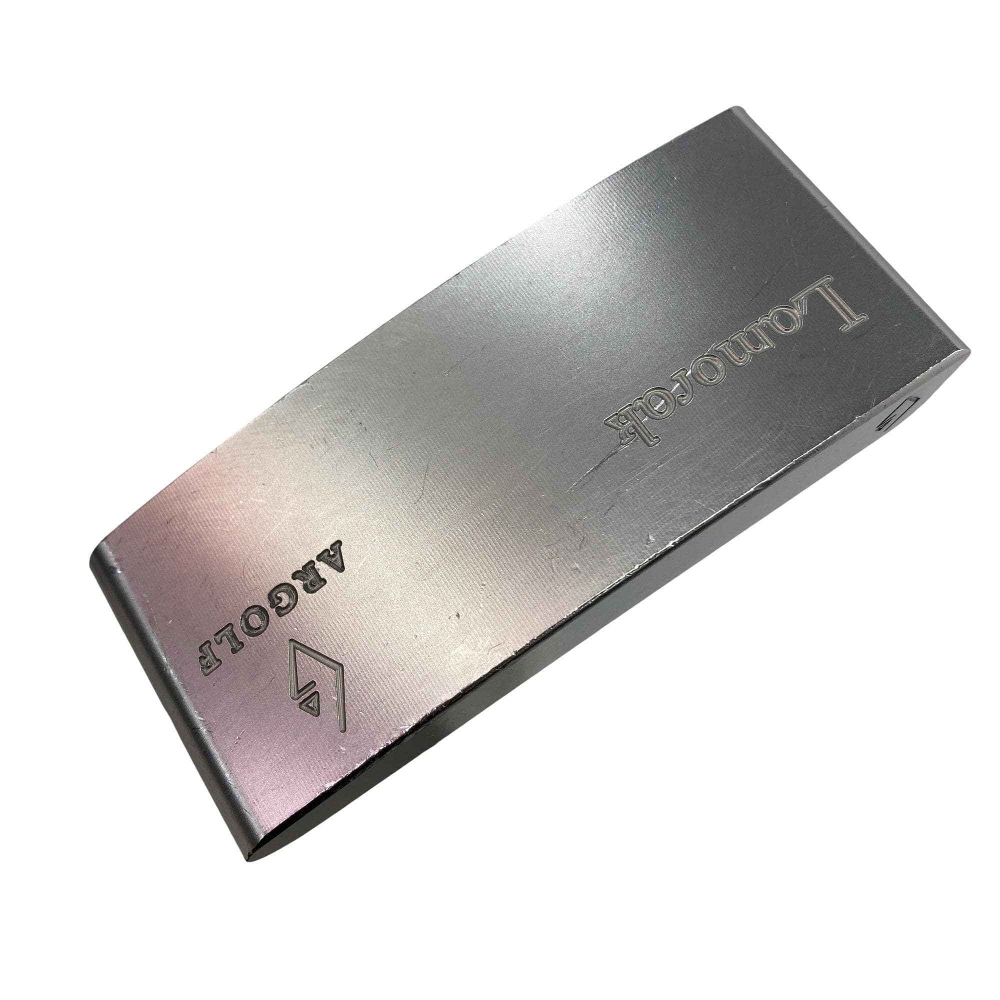 �`�q�f�n�k�e�@�k�`�l�n�q�`�j�@�R�S�C���`