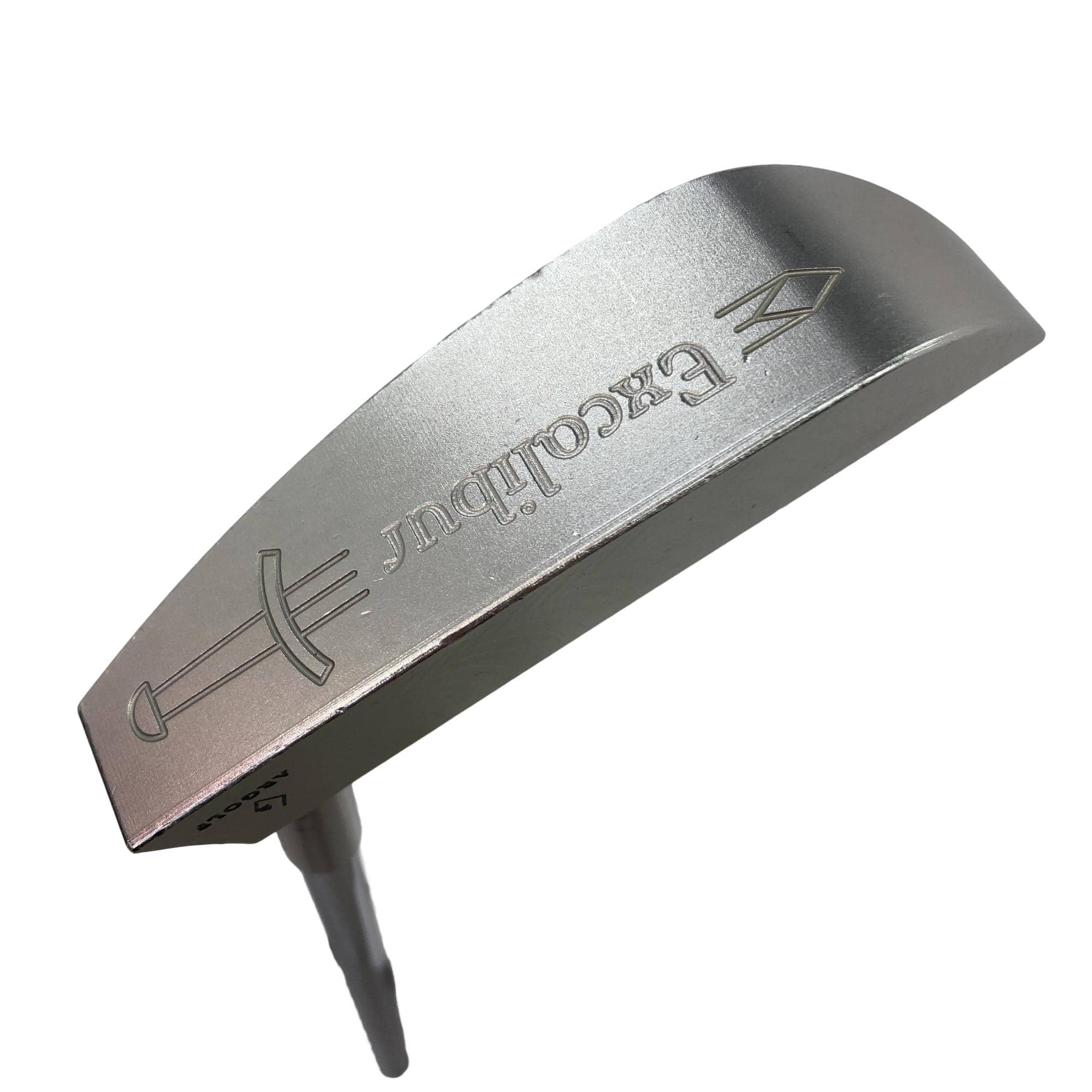 �`�q�f�n�k�e�@�d�w�b�`�k�h�a�t�q�@�R�S�C���`