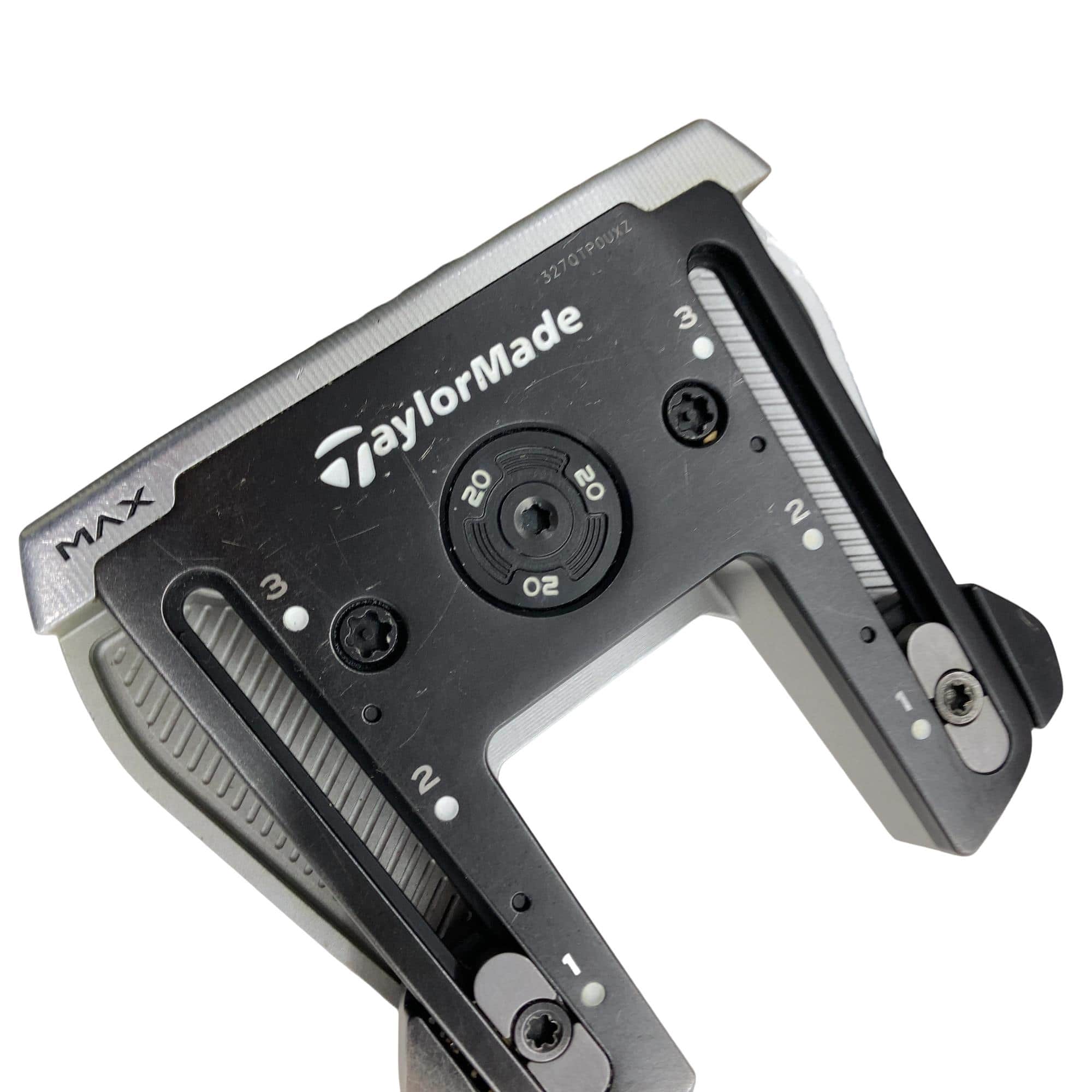 �r�����������@�f�s�@�l�`�w�@�s�q�t�r�r�@�s�l�P�@�R�S�C���`